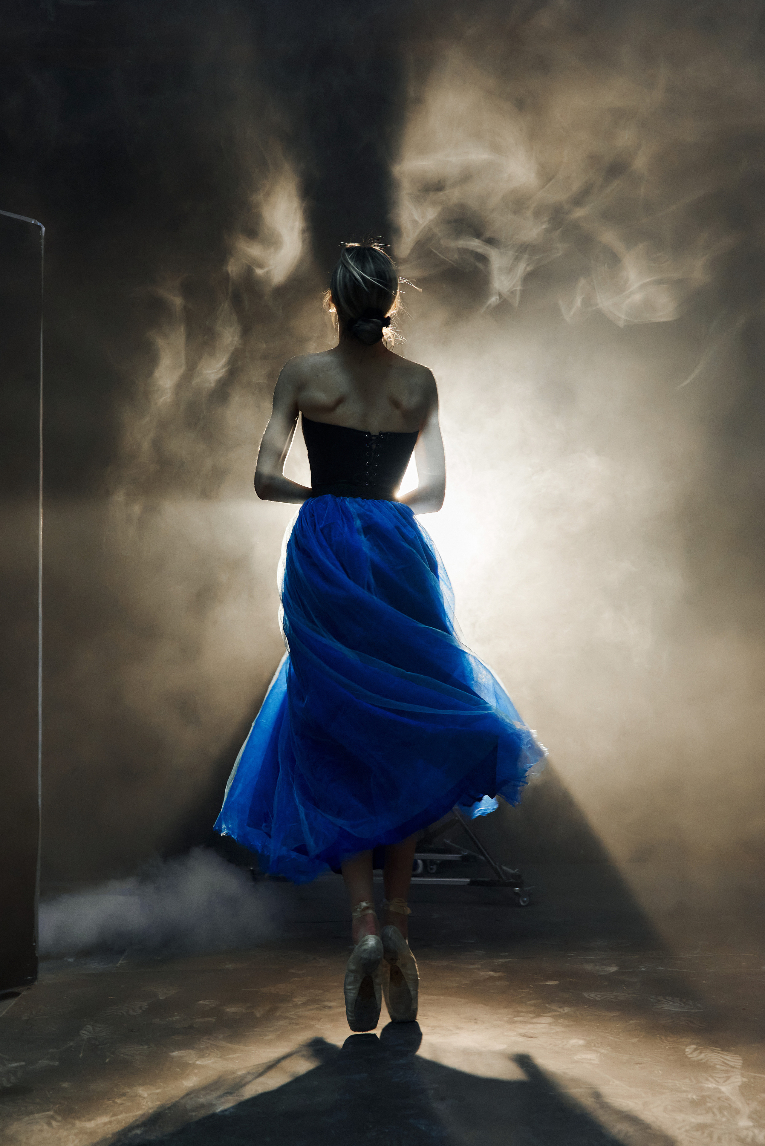 Лиза. Фотограф на весілля Київ, Хмельницький, Львів. Тачанський Володимир