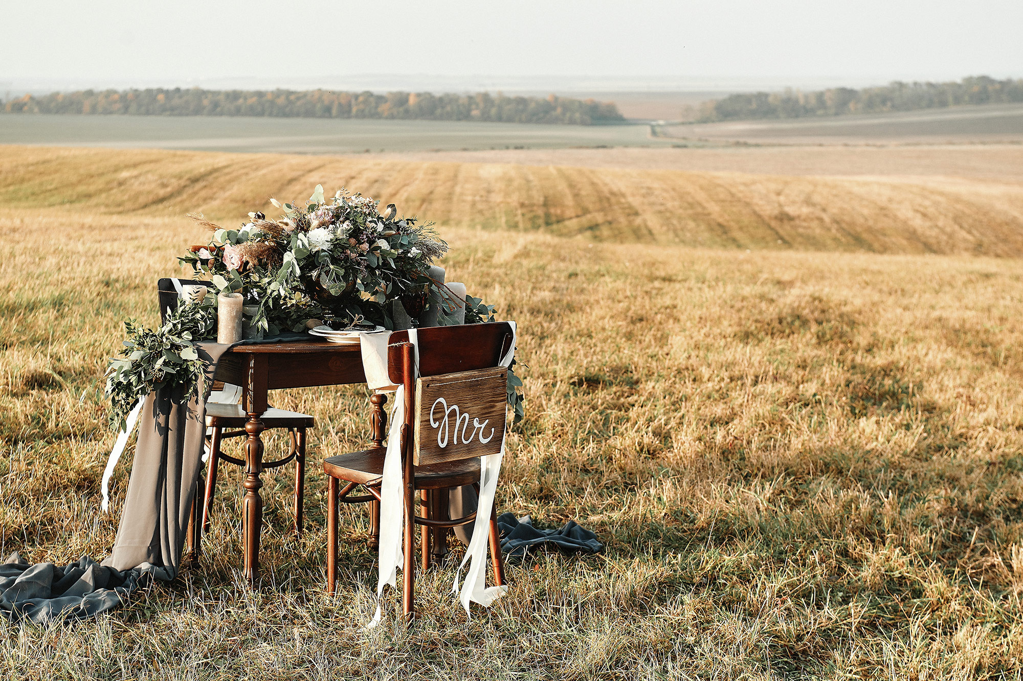 Свадебная съемка в Подгорецком замке фотограф Владимир Тачанский. Фотограф на весілля Київ, Хмельницький, Львів. Тачанський Володимир
