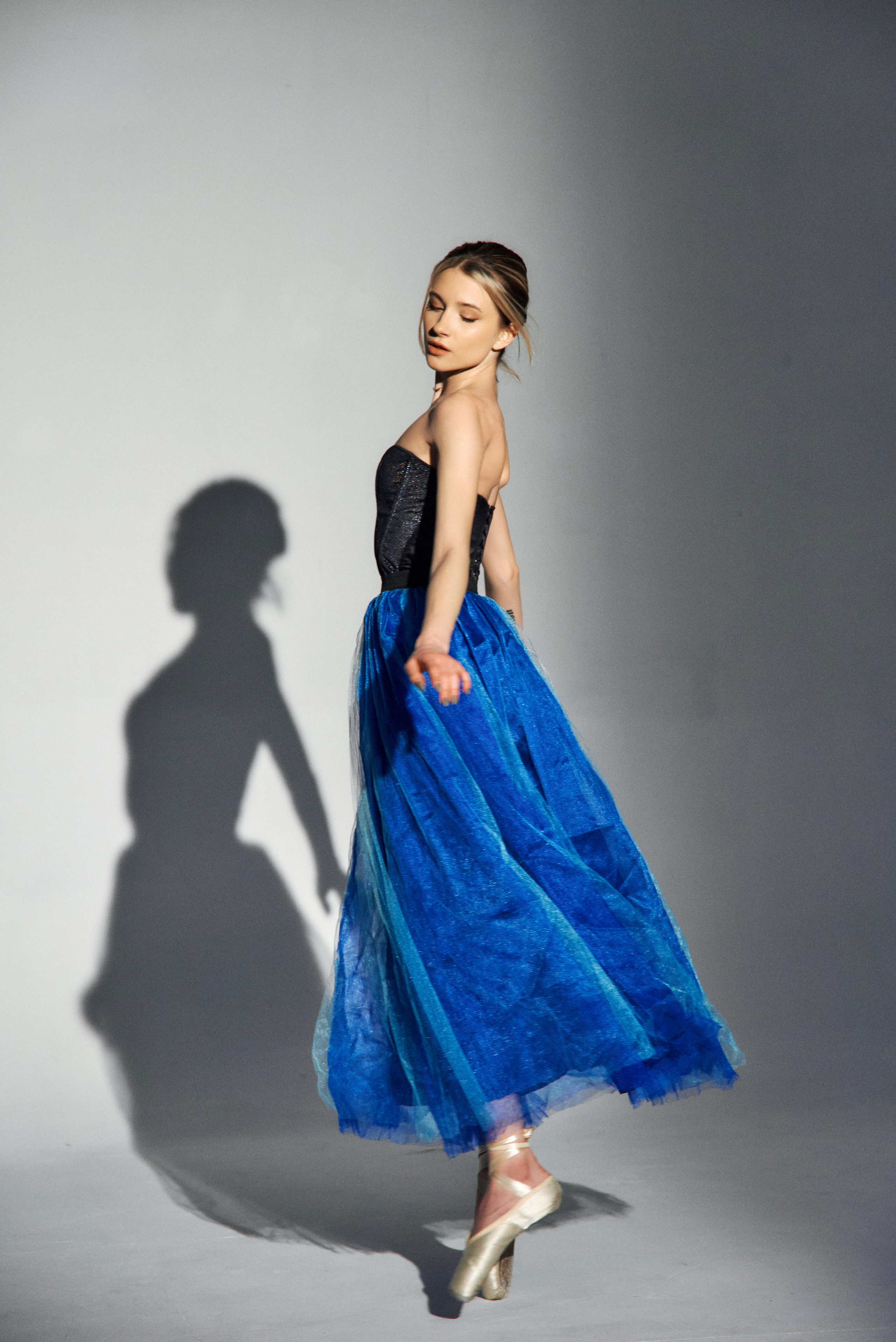 Лиза. Фотограф на весілля Київ, Хмельницький, Львів. Тачанський Володимир