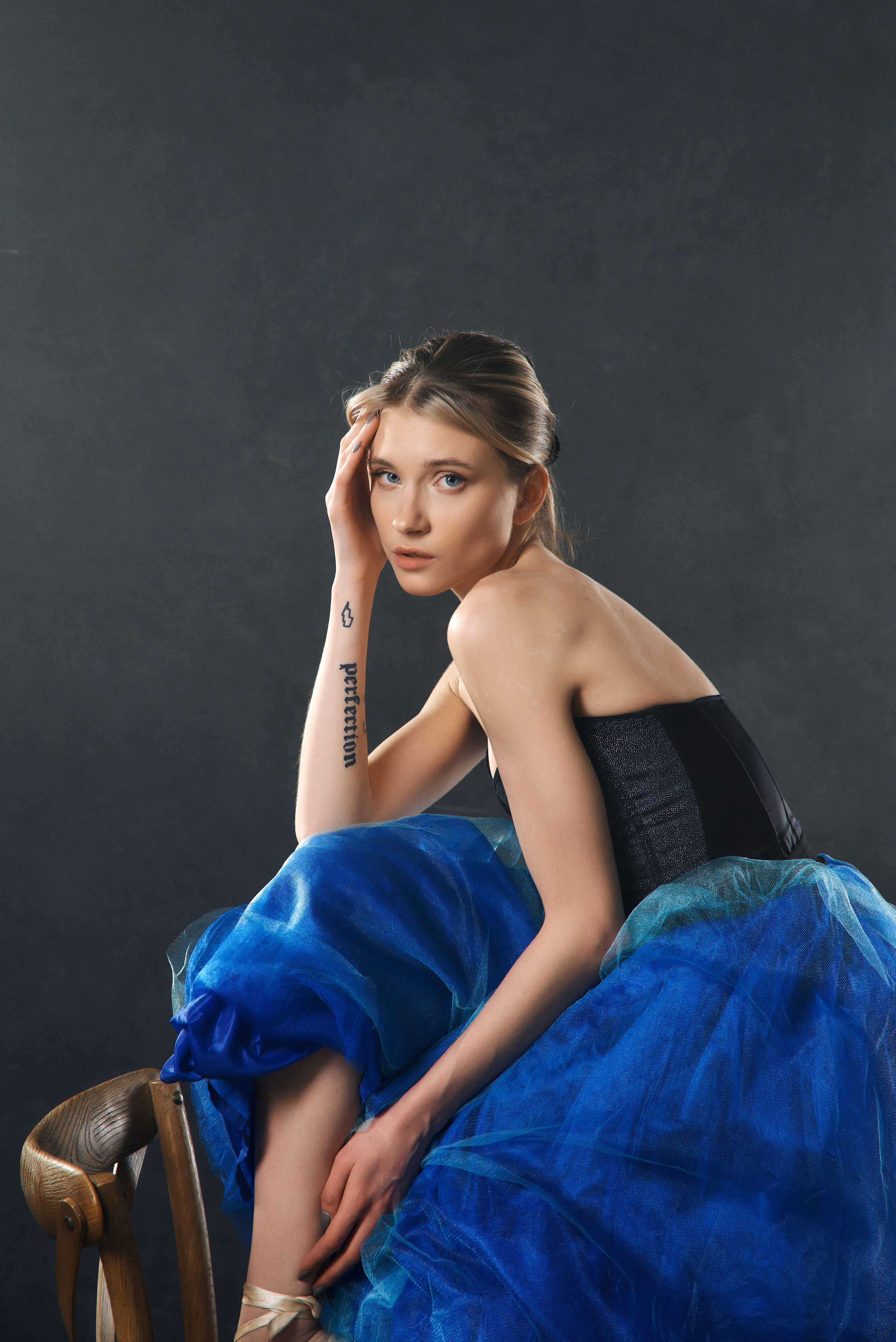 Лиза. Фотограф на весілля Київ, Хмельницький, Львів. Тачанський Володимир