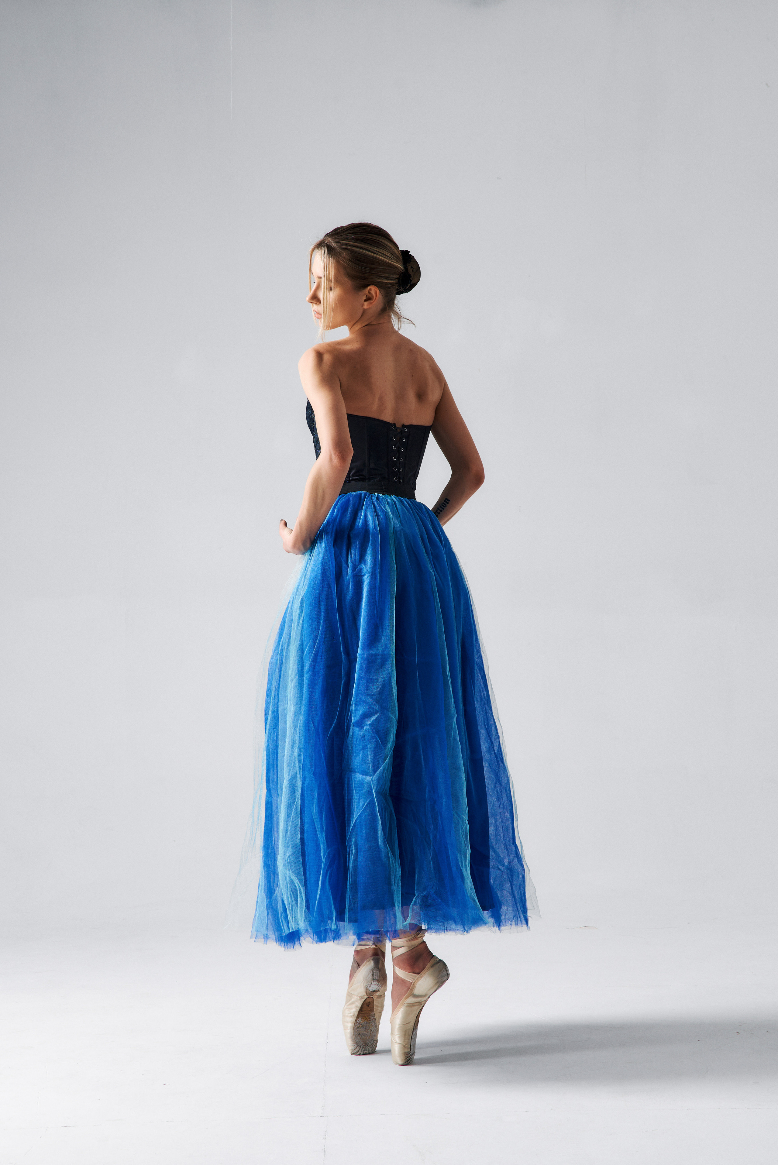 Лиза. Фотограф на весілля Київ, Хмельницький, Львів. Тачанський Володимир