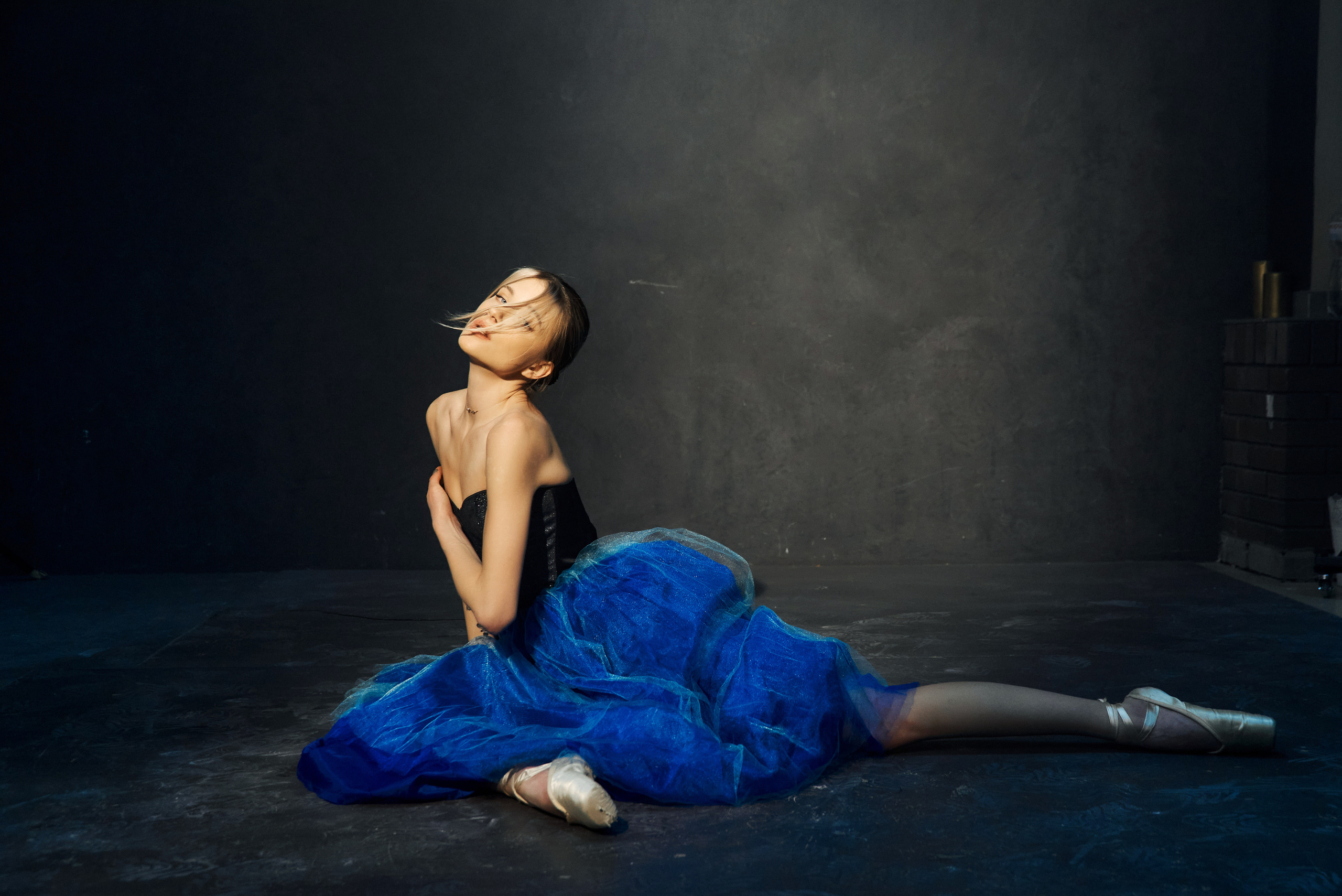 Лиза. Фотограф на весілля Київ, Хмельницький, Львів. Тачанський Володимир