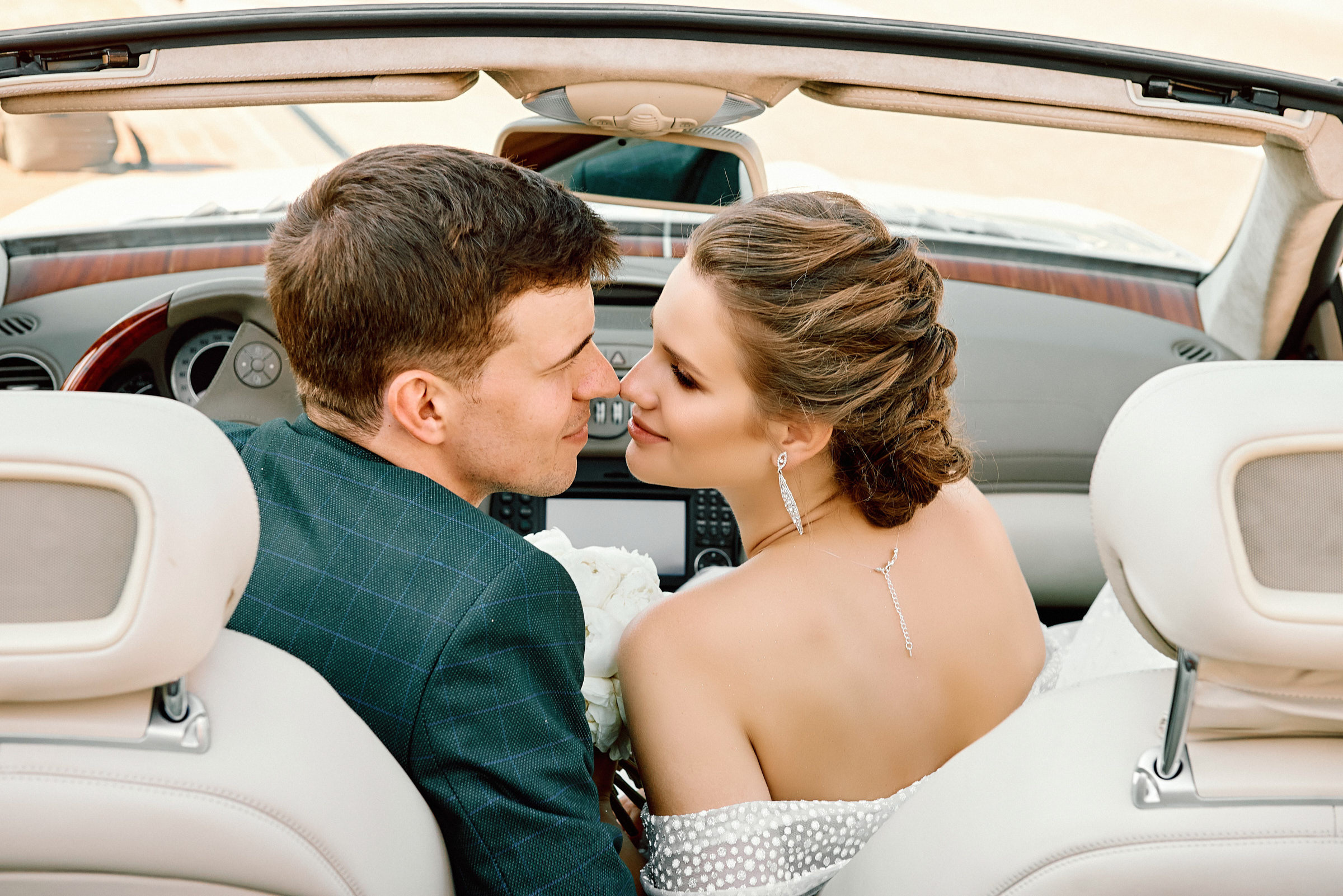 Свадебная съемка в Киеве на Мануфактуре, фотограф Владимир Тачанский. Фотограф на весілля Київ, Хмельницький, Львів. Тачанський Володимир