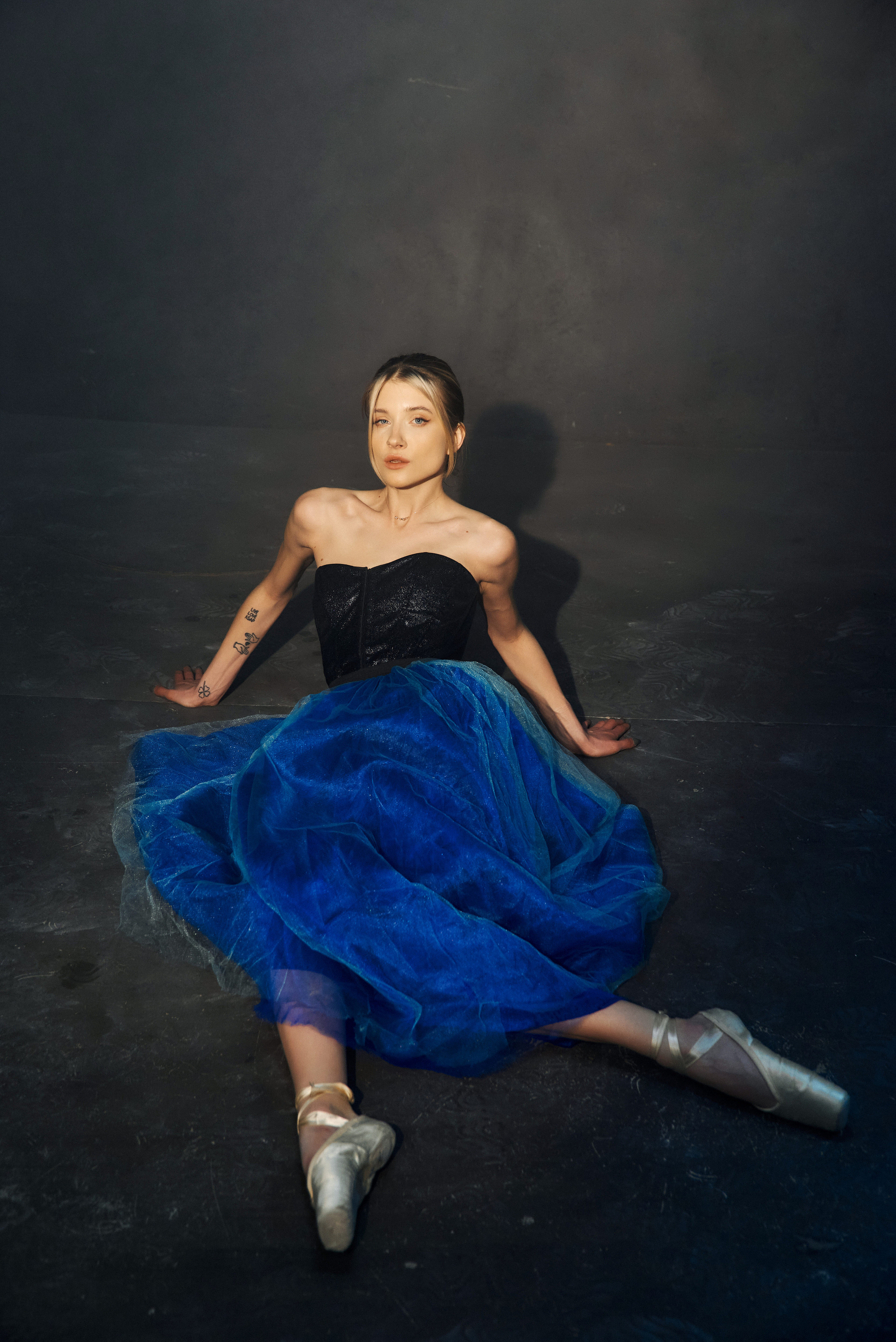 Лиза. Фотограф на весілля Київ, Хмельницький, Львів. Тачанський Володимир