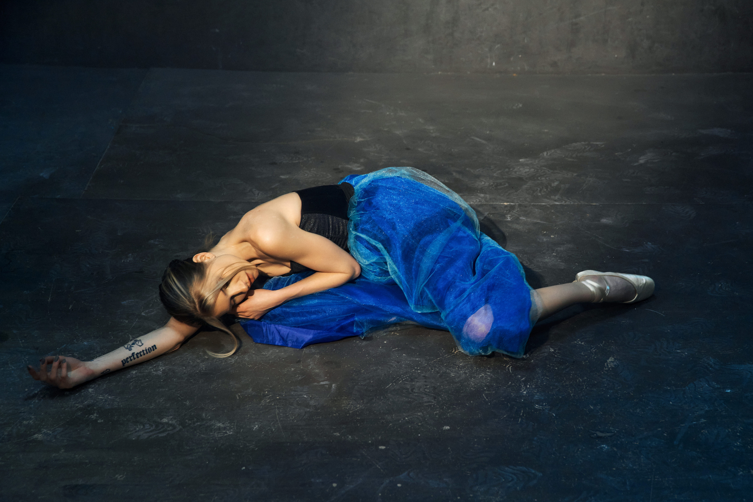 Лиза. Фотограф на весілля Київ, Хмельницький, Львів. Тачанський Володимир