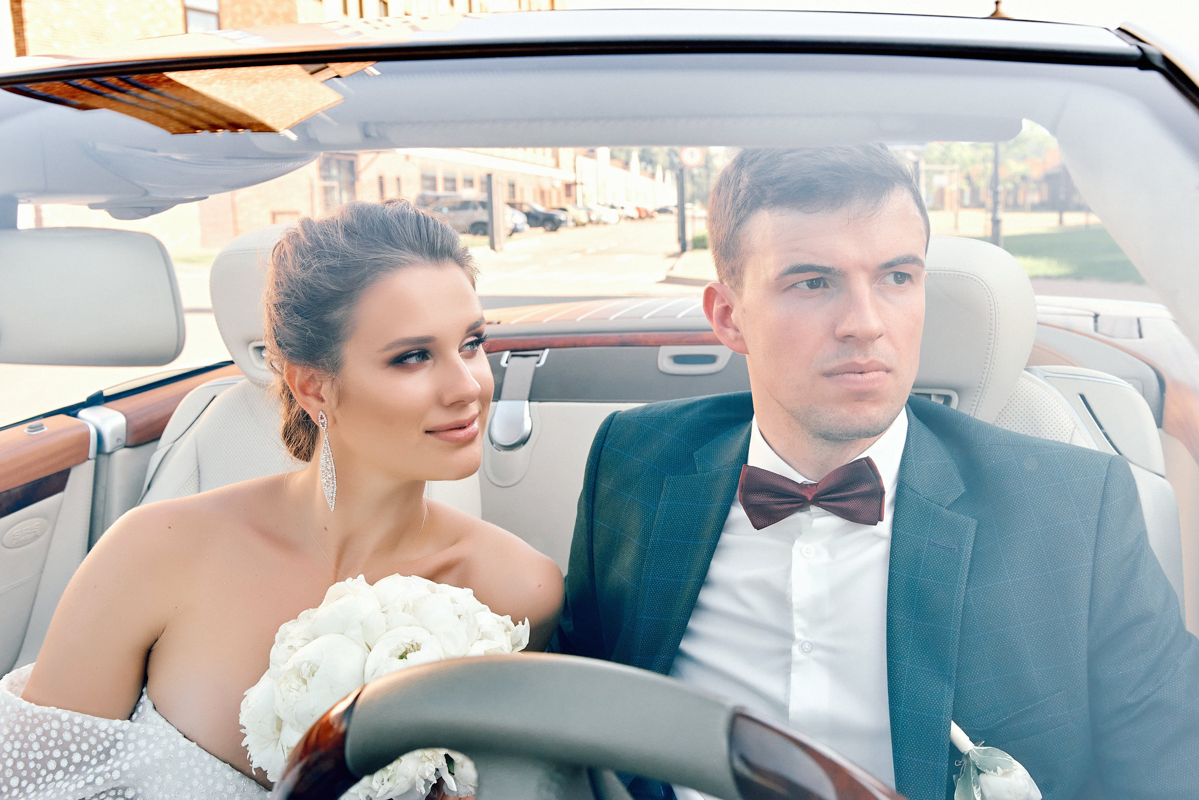 Свадебная съемка в Киеве на Мануфактуре, фотограф Владимир Тачанский. Фотограф на весілля Київ, Хмельницький, Львів. Тачанський Володимир