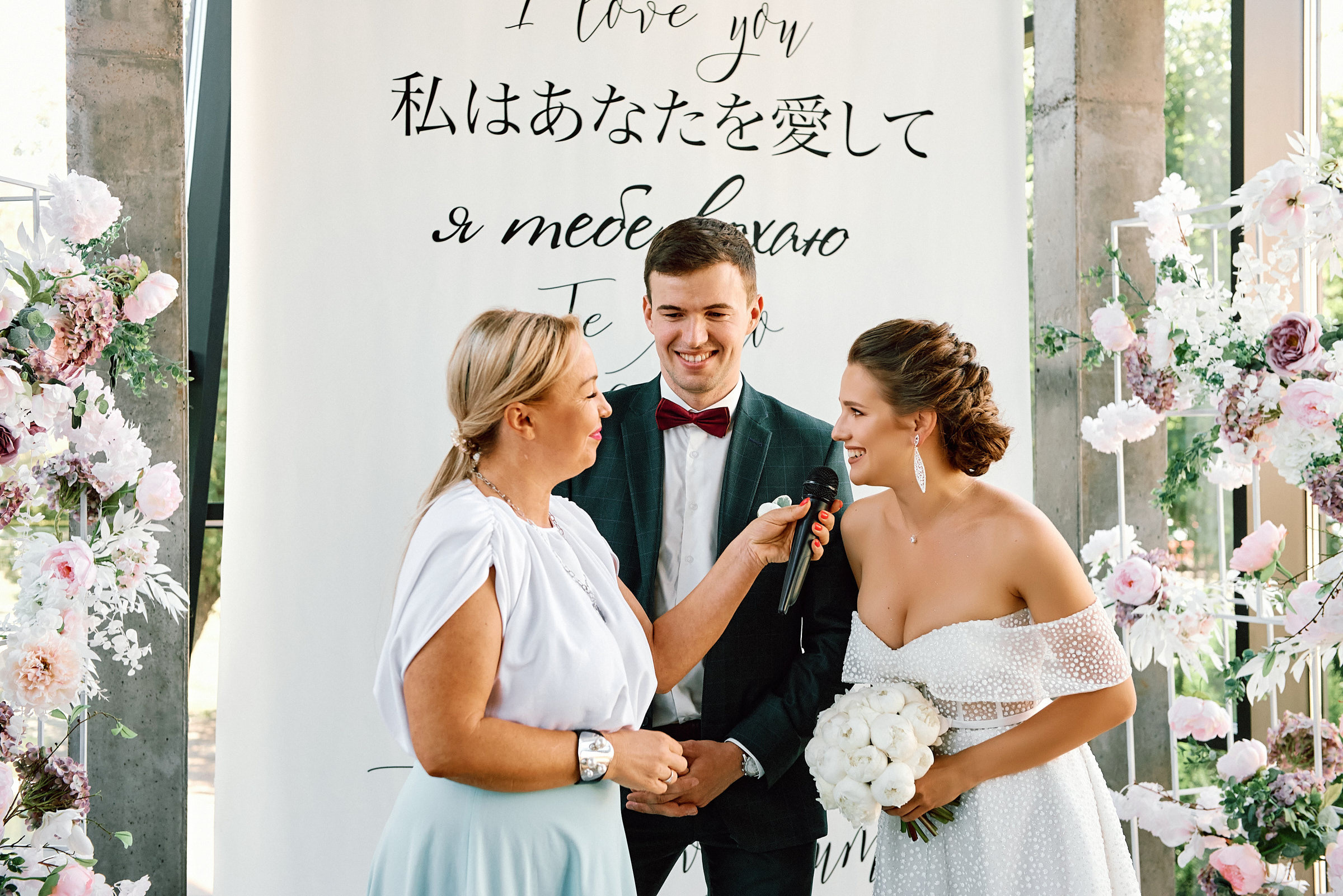 Свадебная съемка в Киеве на Мануфактуре, фотограф Владимир Тачанский. Фотограф на весілля Київ, Хмельницький, Львів. Тачанський Володимир