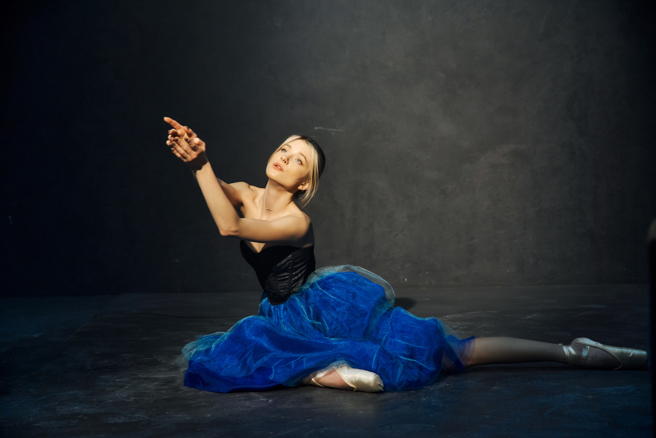 Лиза. Фотограф на весілля Київ, Хмельницький, Львів. Тачанський Володимир