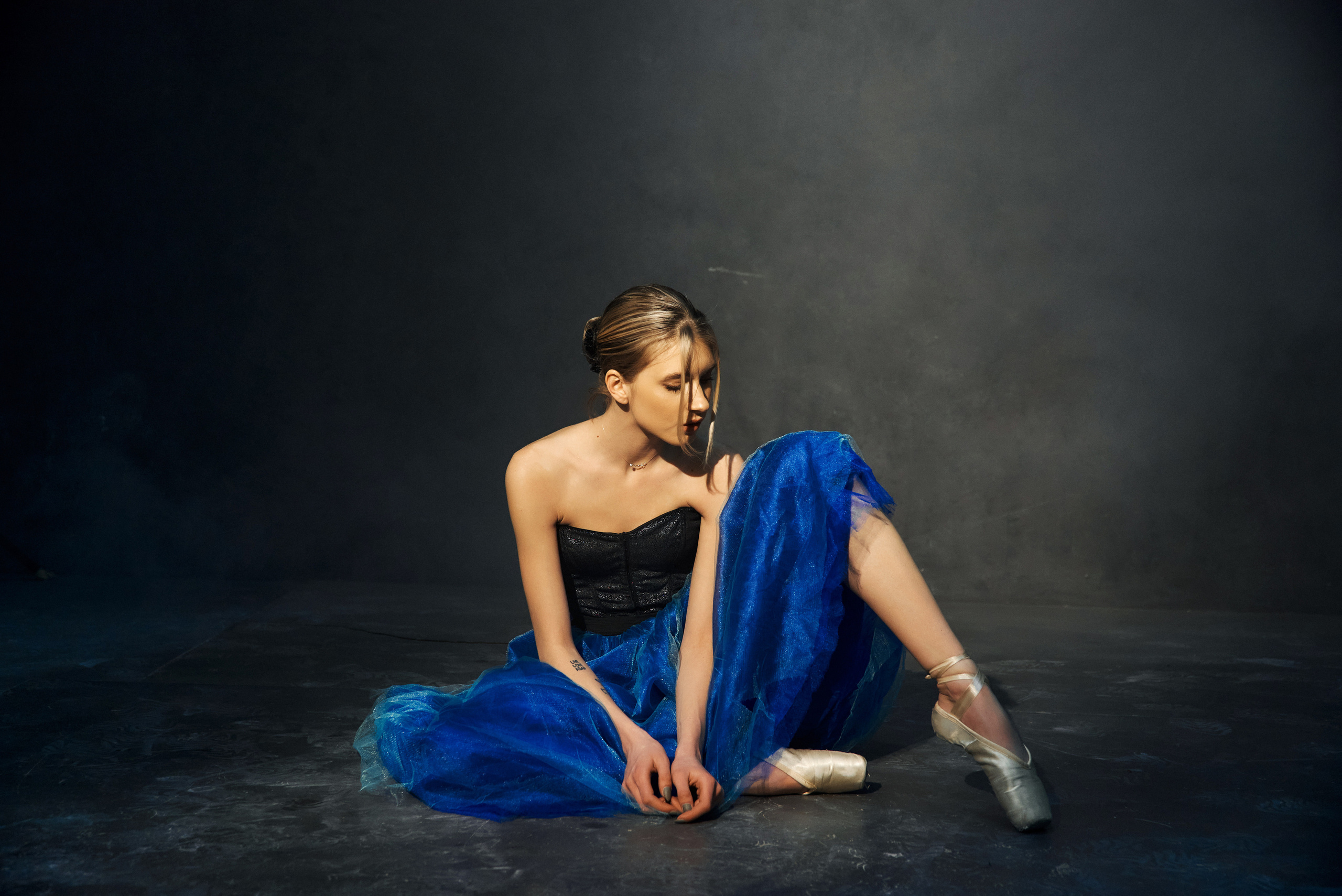 Лиза. Фотограф на весілля Київ, Хмельницький, Львів. Тачанський Володимир