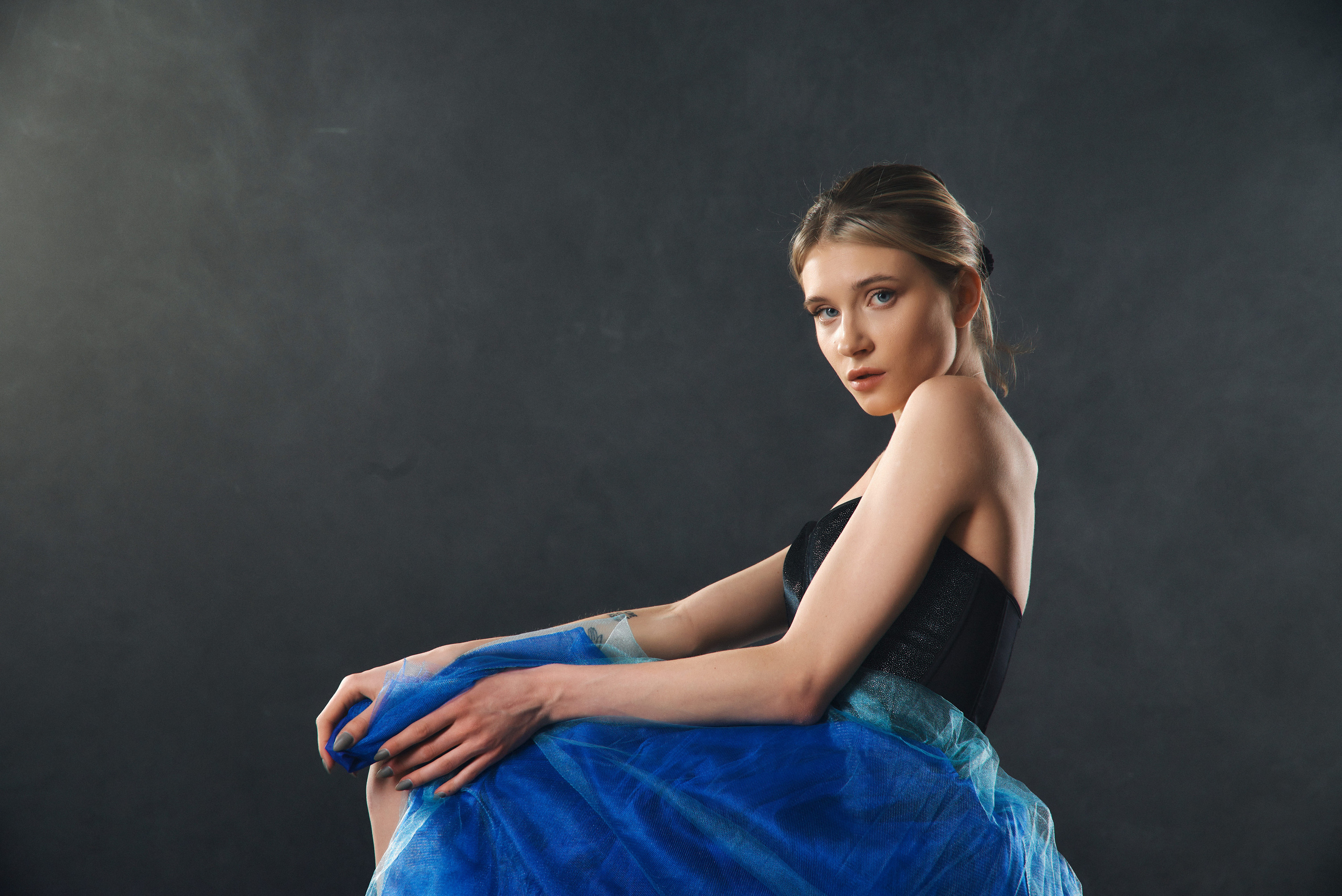 Лиза. Фотограф на весілля Київ, Хмельницький, Львів. Тачанський Володимир