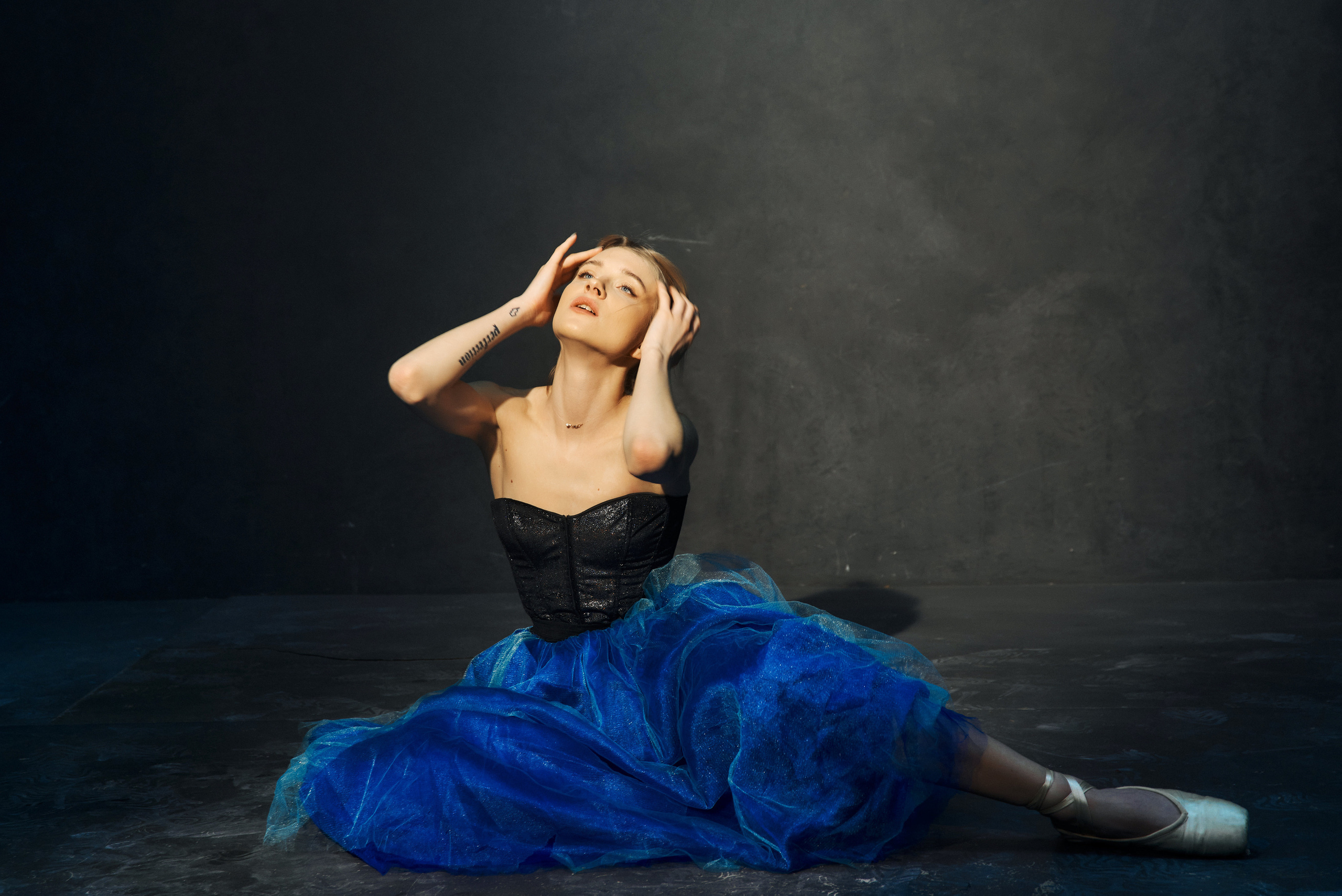 Лиза. Фотограф на весілля Київ, Хмельницький, Львів. Тачанський Володимир