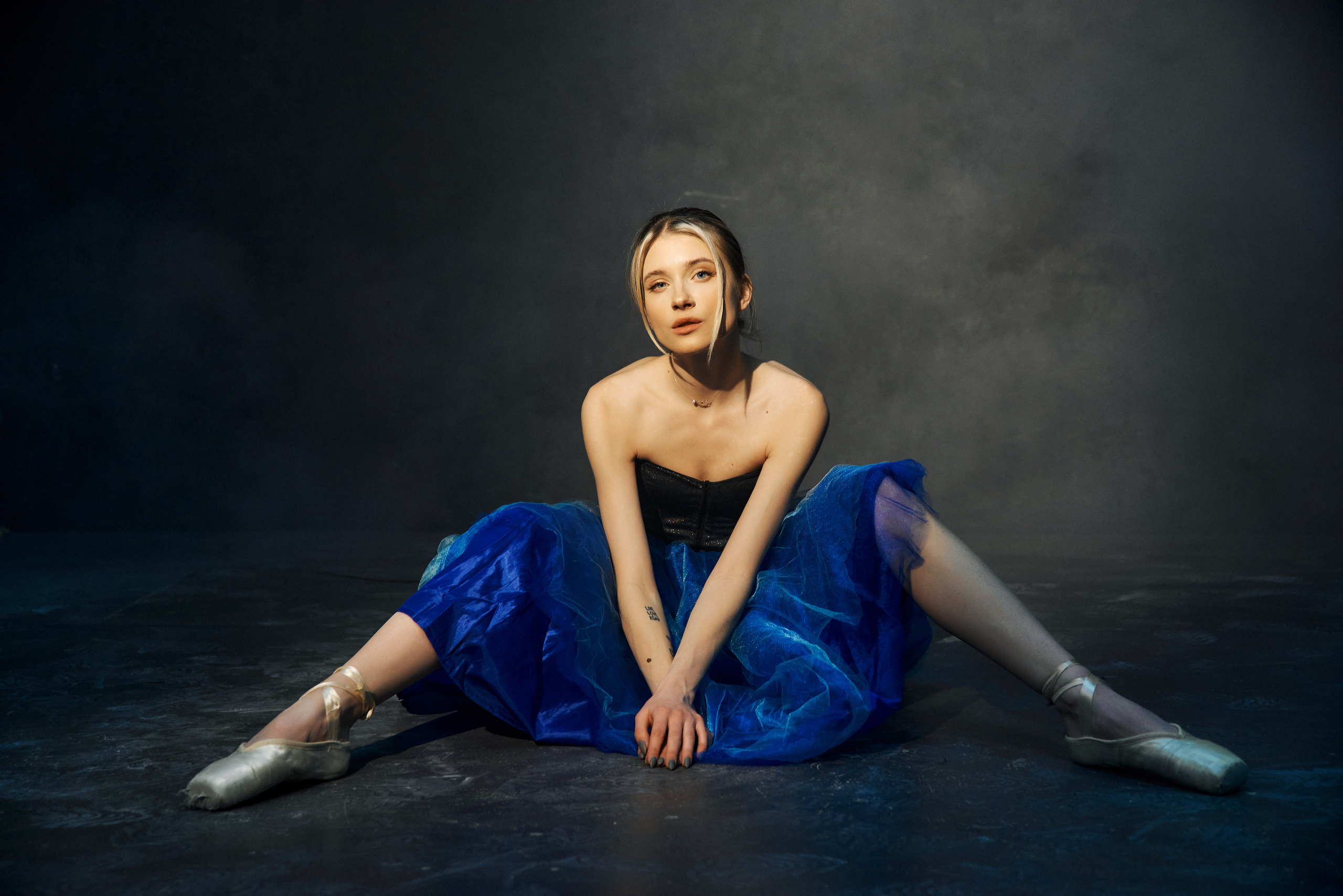 Лиза. Фотограф на весілля Київ, Хмельницький, Львів. Тачанський Володимир