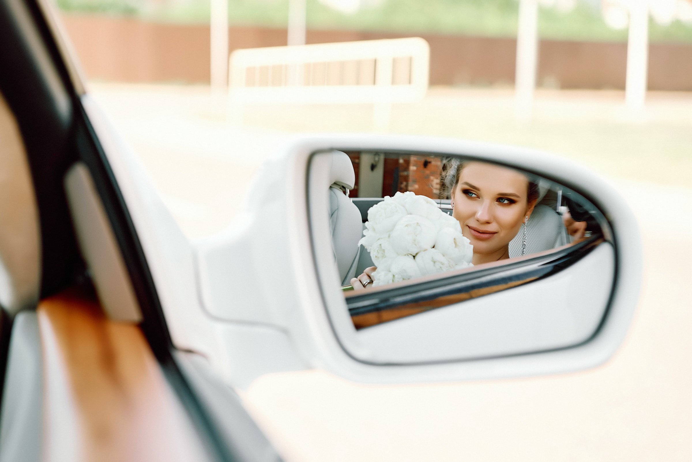 Свадебная съемка в Киеве на Мануфактуре, фотограф Владимир Тачанский. Фотограф на весілля Київ, Хмельницький, Львів. Тачанський Володимир