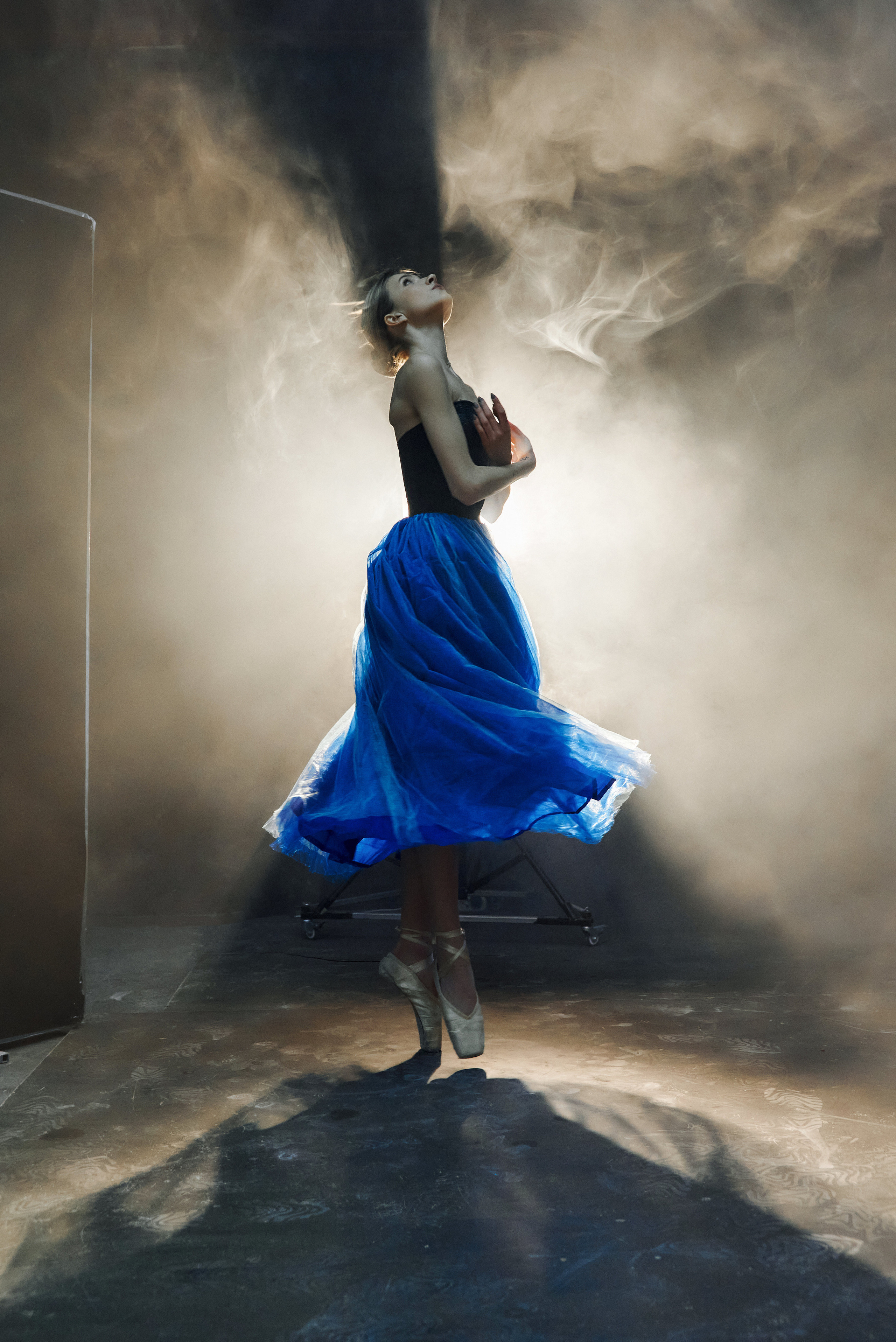 Лиза. Фотограф на весілля Київ, Хмельницький, Львів. Тачанський Володимир