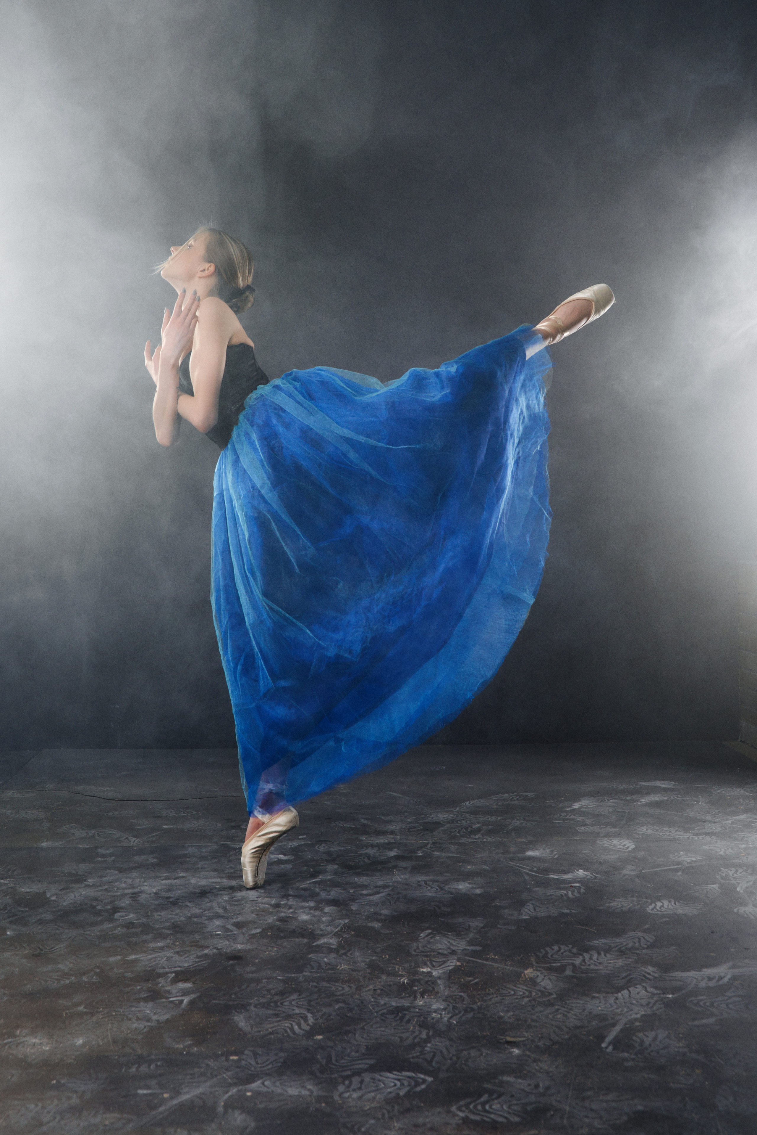 Лиза. Фотограф на весілля Київ, Хмельницький, Львів. Тачанський Володимир