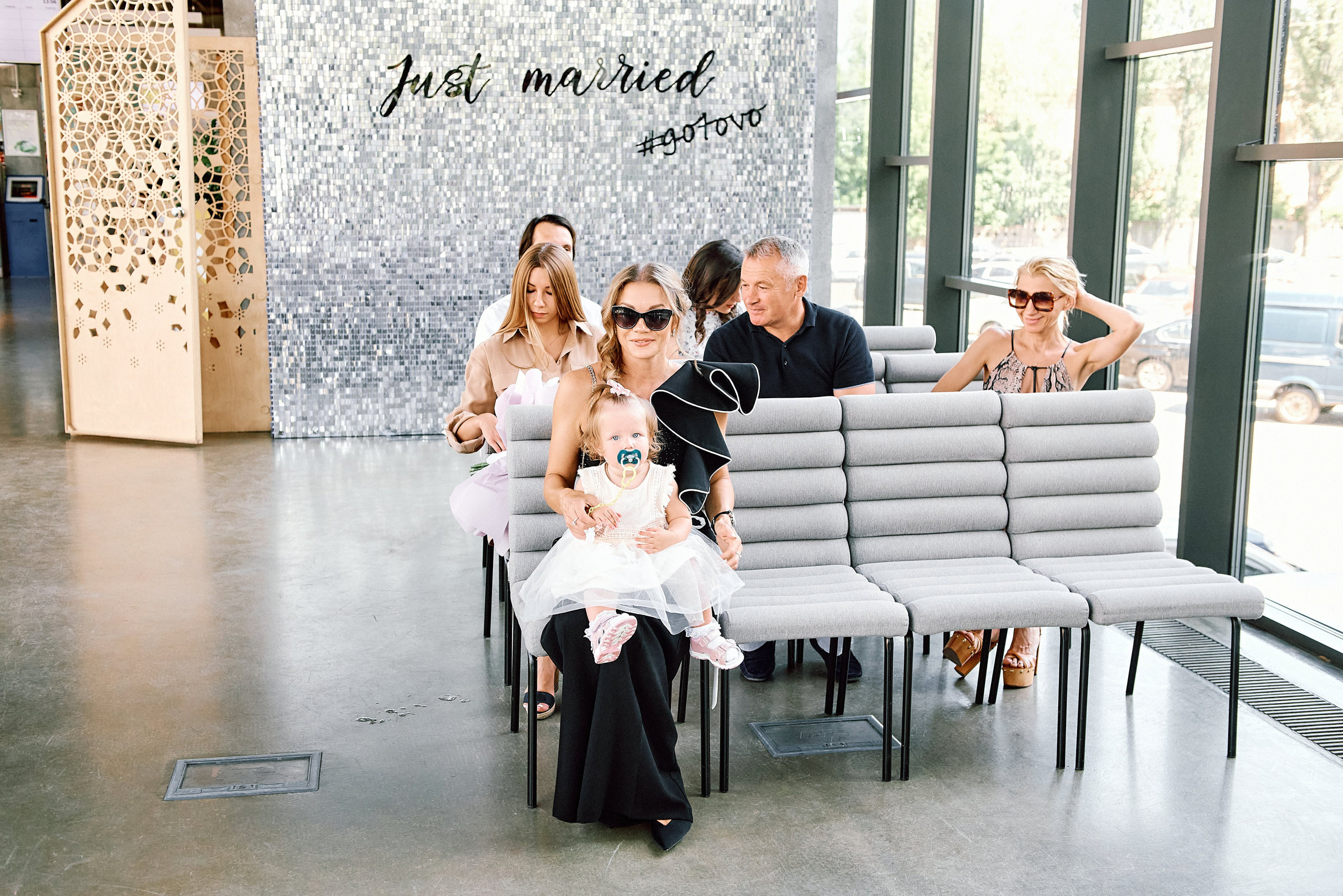 Свадебная съемка в Киеве на Мануфактуре, фотограф Владимир Тачанский. Фотограф на весілля Київ, Хмельницький, Львів. Тачанський Володимир