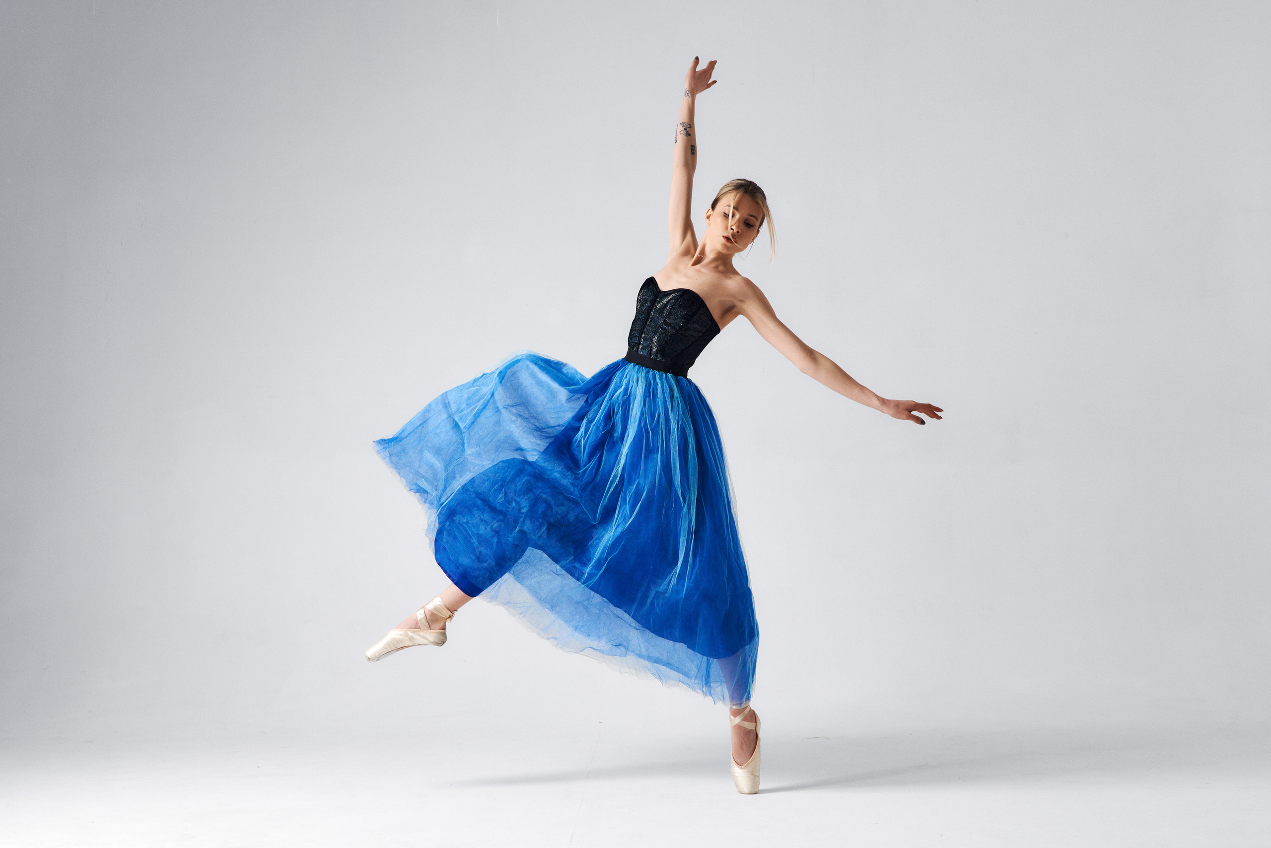 Лиза. Фотограф на весілля Київ, Хмельницький, Львів. Тачанський Володимир