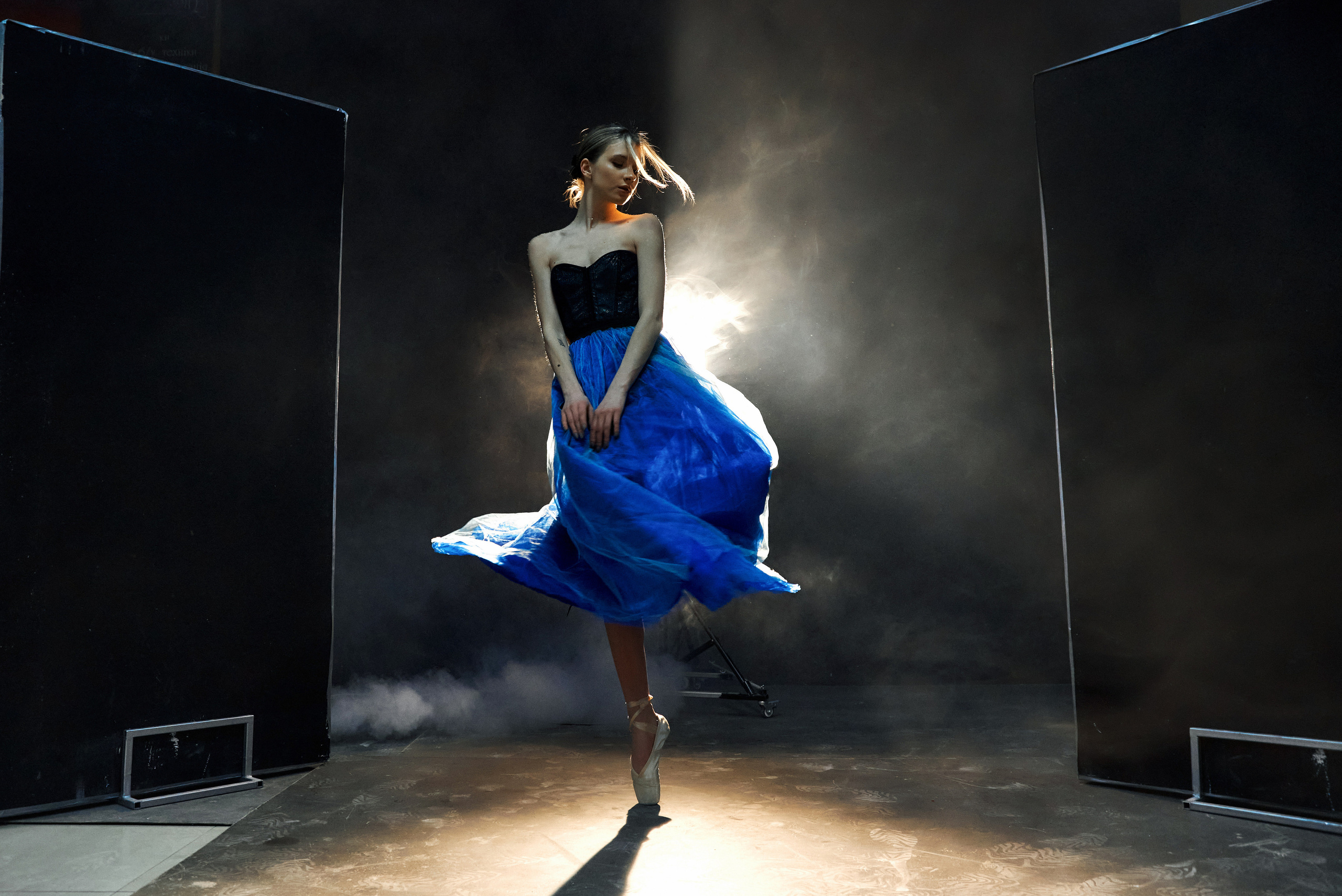 Лиза. Фотограф на весілля Київ, Хмельницький, Львів. Тачанський Володимир