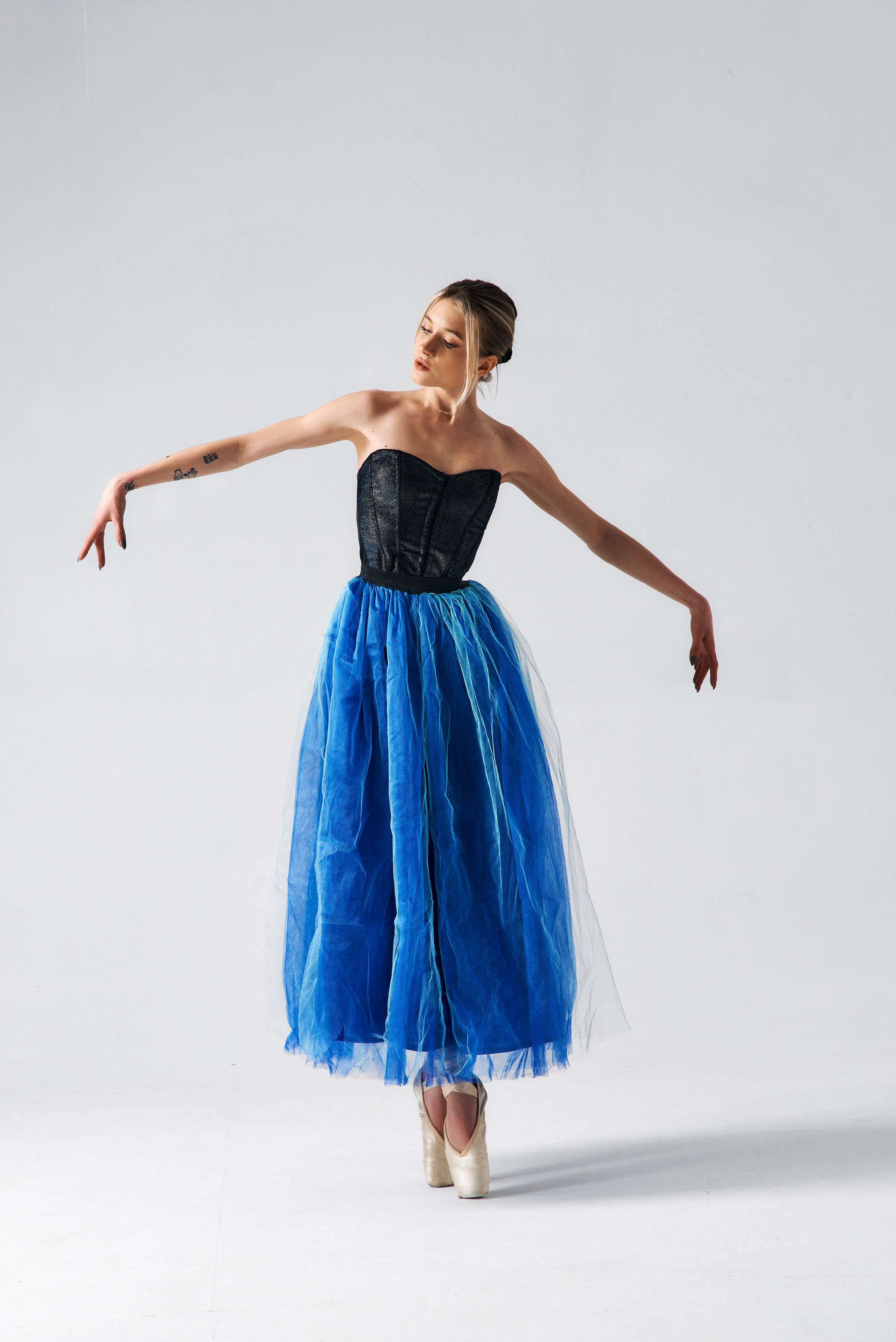 Лиза. Фотограф на весілля Київ, Хмельницький, Львів. Тачанський Володимир