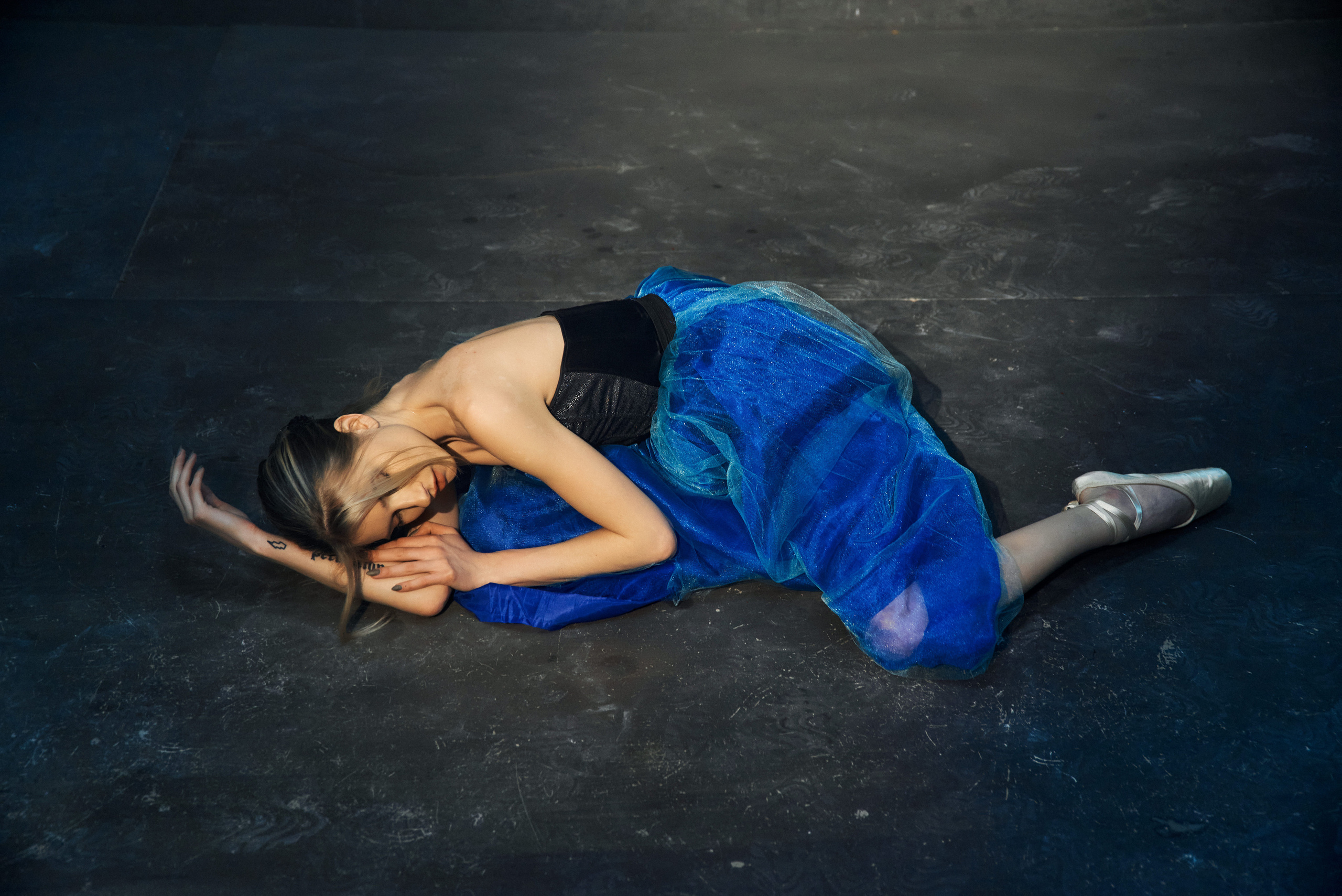 Лиза. Фотограф на весілля Київ, Хмельницький, Львів. Тачанський Володимир