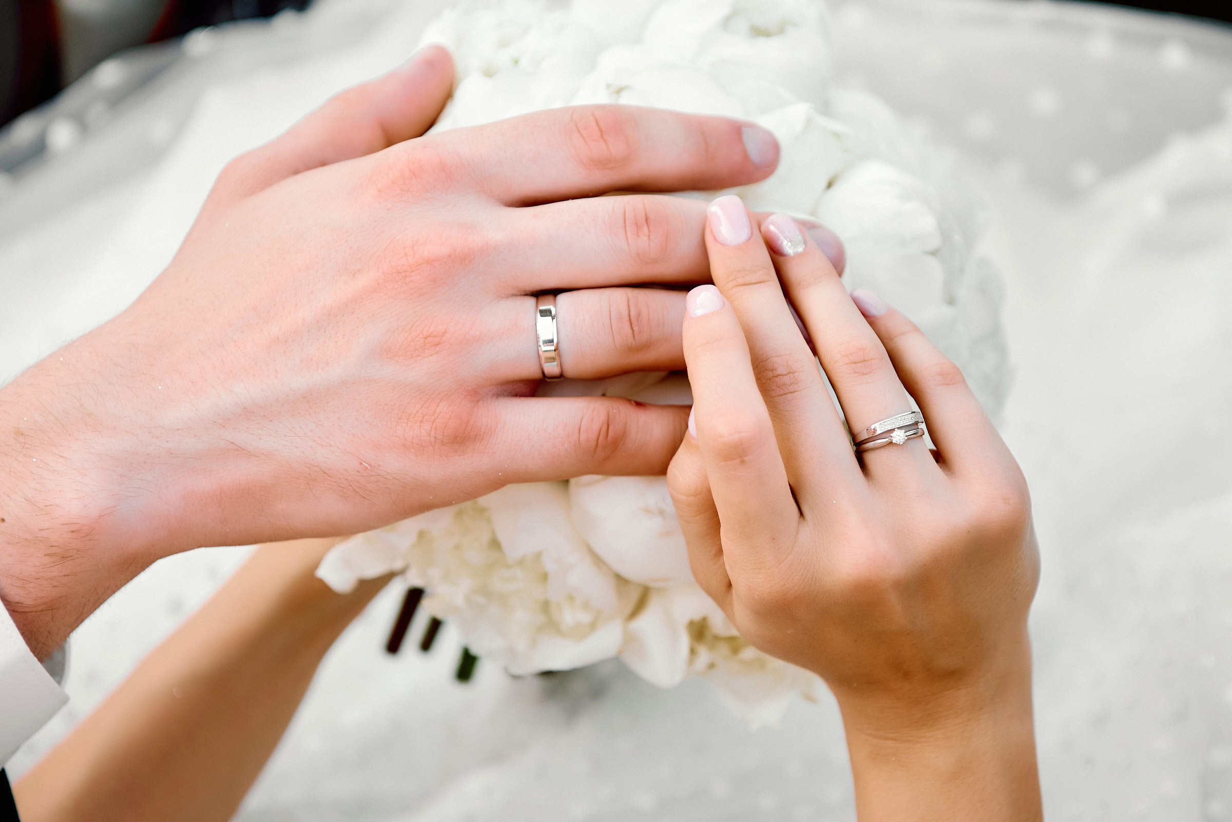 Свадебная съемка в Киеве на Мануфактуре, фотограф Владимир Тачанский. Фотограф на весілля Київ, Хмельницький, Львів. Тачанський Володимир