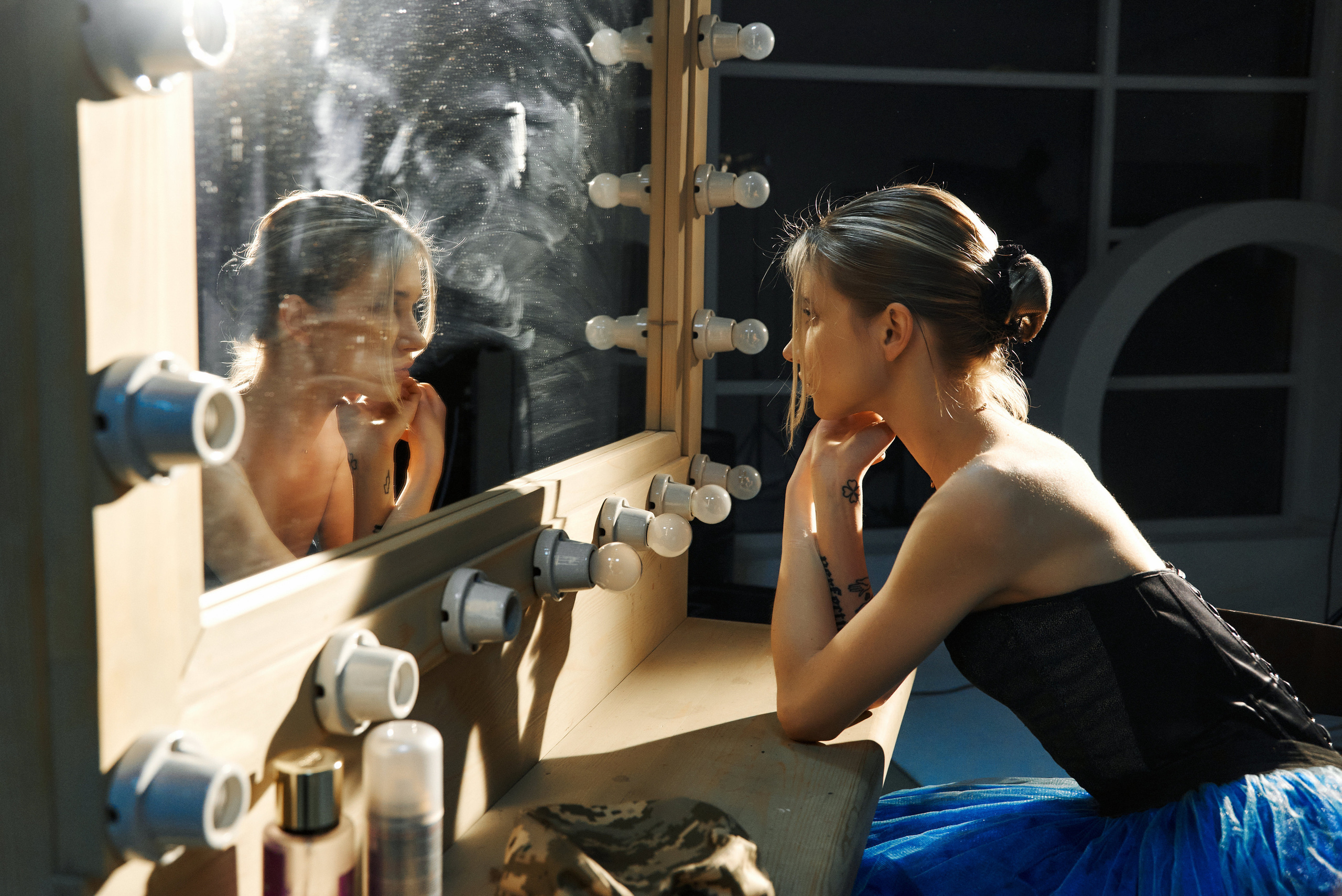 Лиза. Фотограф на весілля Київ, Хмельницький, Львів. Тачанський Володимир