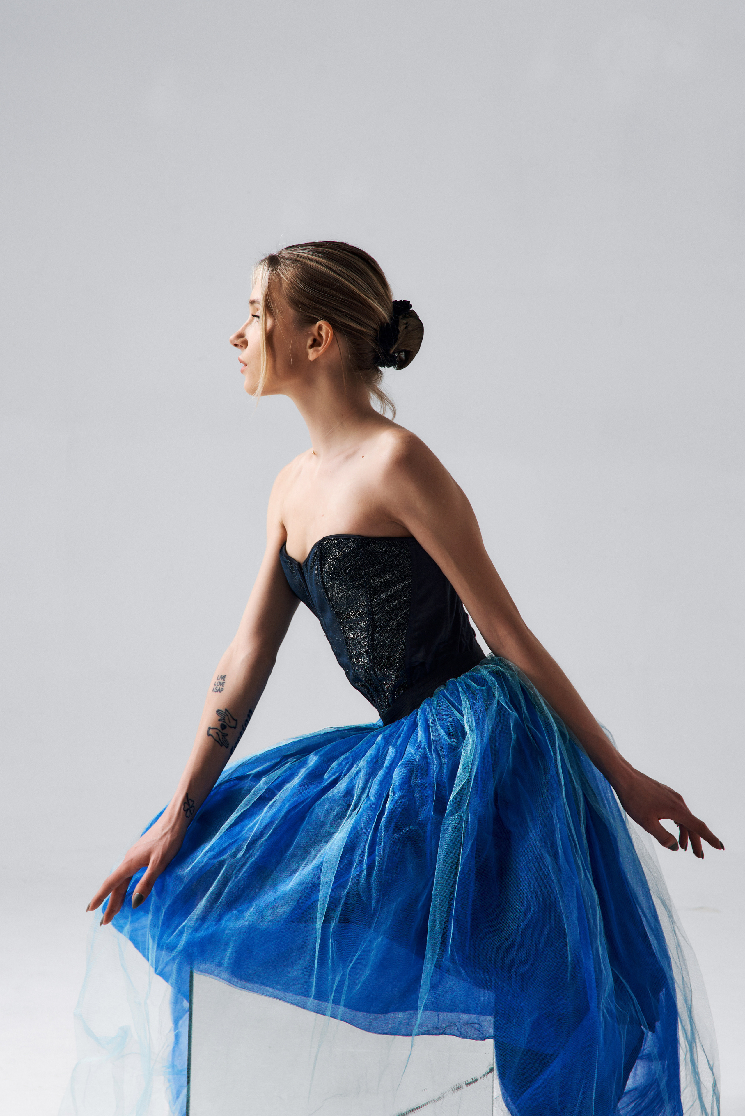 Лиза. Фотограф на весілля Київ, Хмельницький, Львів. Тачанський Володимир