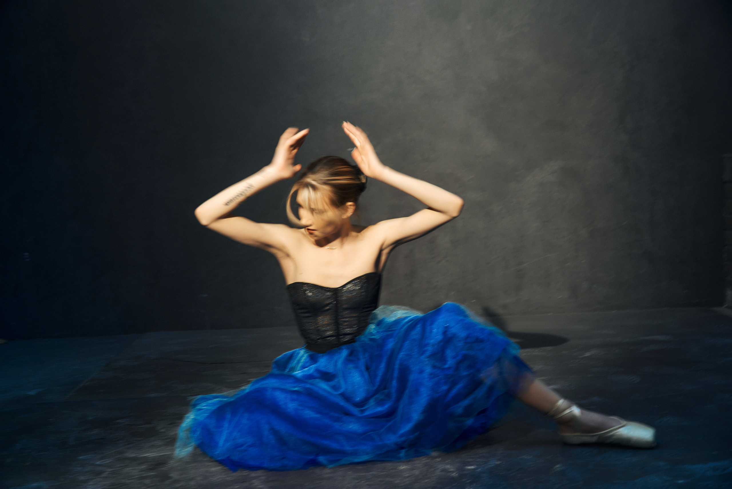 Лиза. Фотограф на весілля Київ, Хмельницький, Львів. Тачанський Володимир