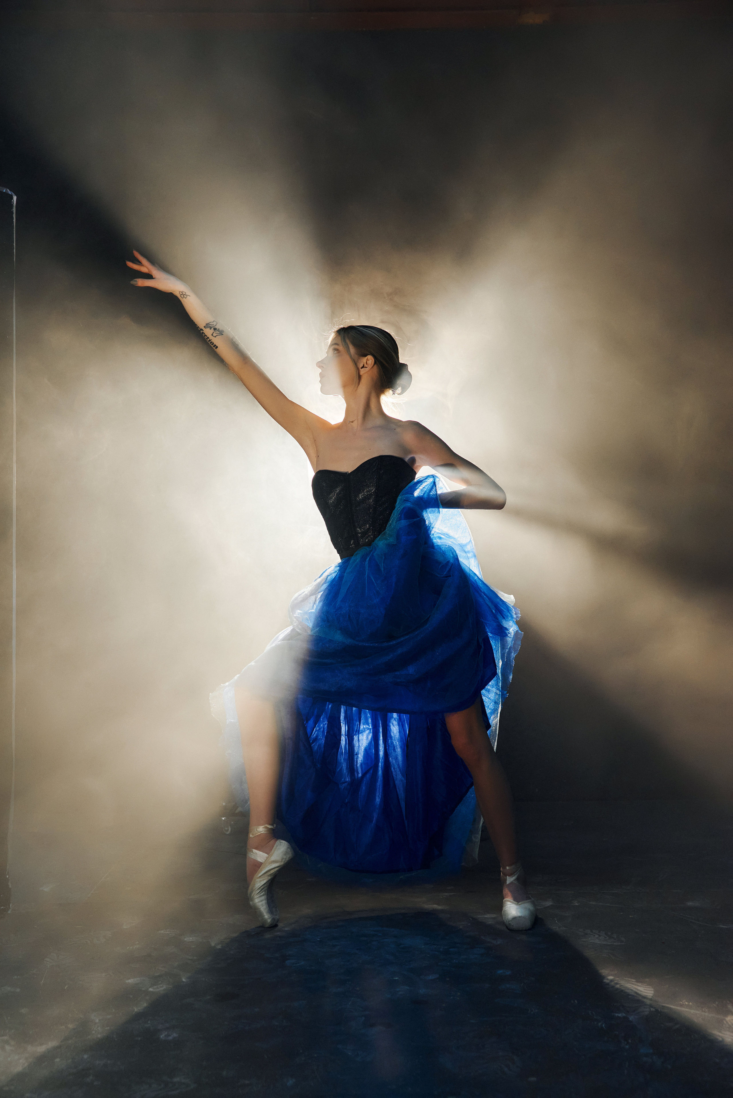 Лиза. Фотограф на весілля Київ, Хмельницький, Львів. Тачанський Володимир