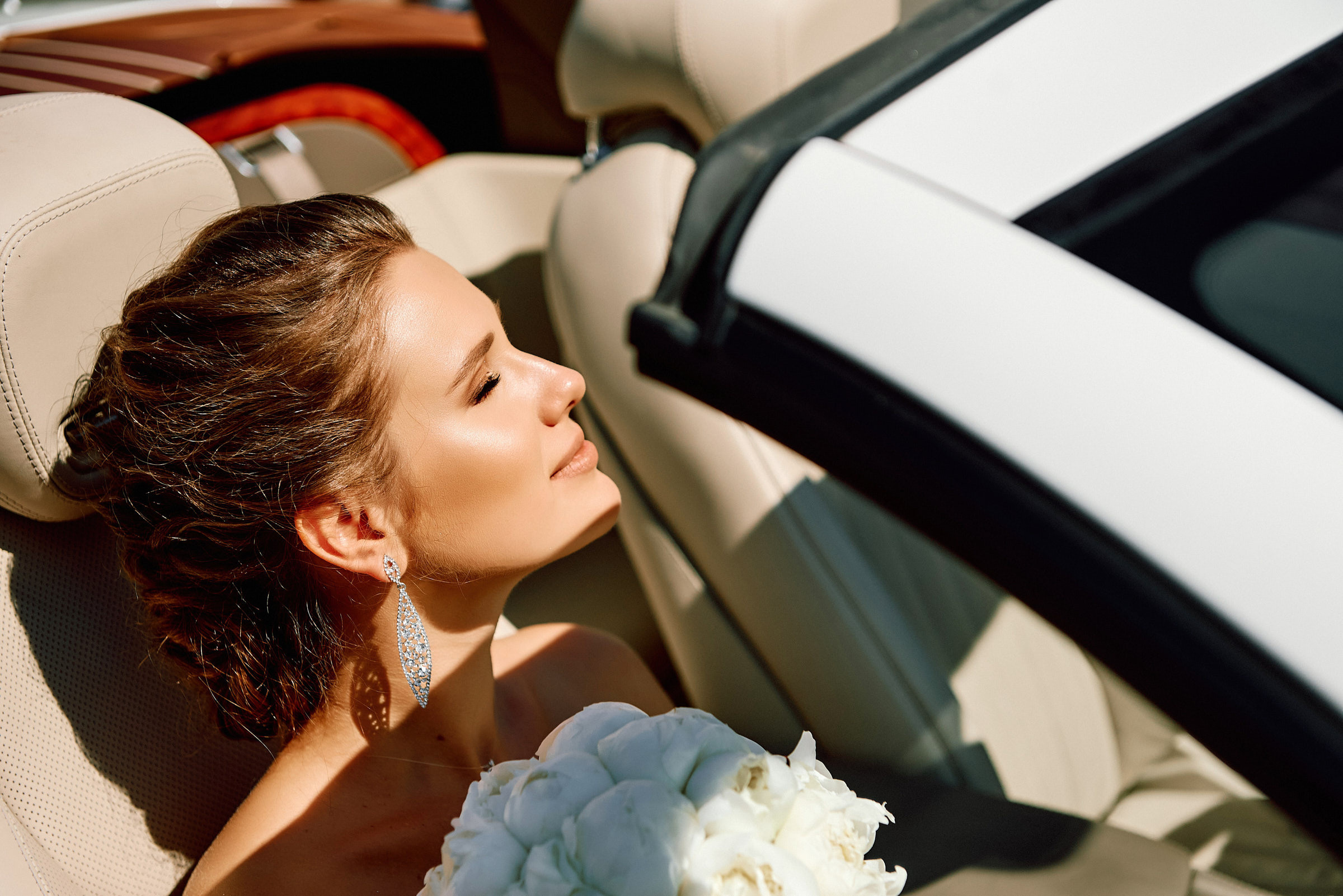 Свадебная съемка в Киеве на Мануфактуре, фотограф Владимир Тачанский. Фотограф на весілля Київ, Хмельницький, Львів. Тачанський Володимир