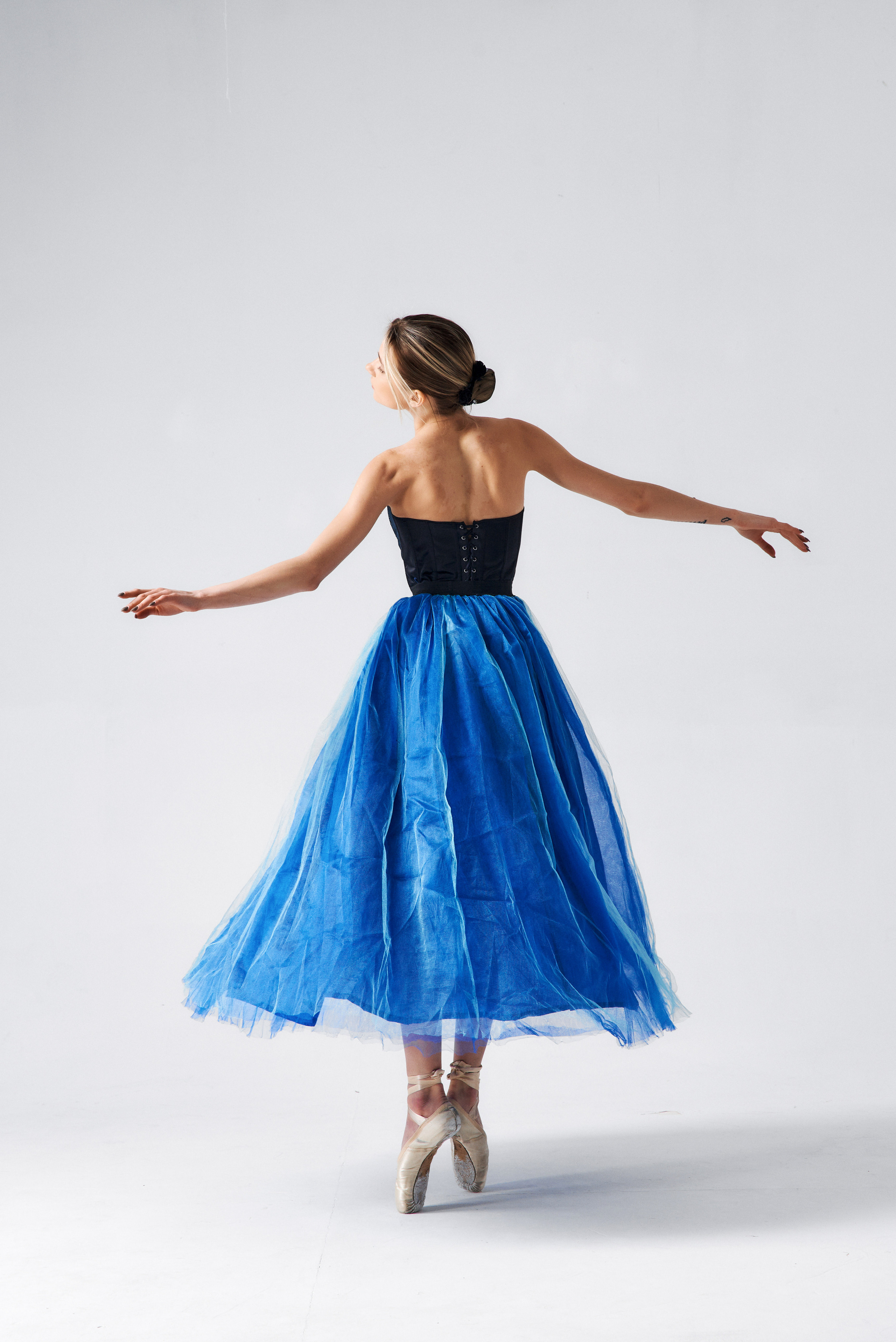 Лиза. Фотограф на весілля Київ, Хмельницький, Львів. Тачанський Володимир