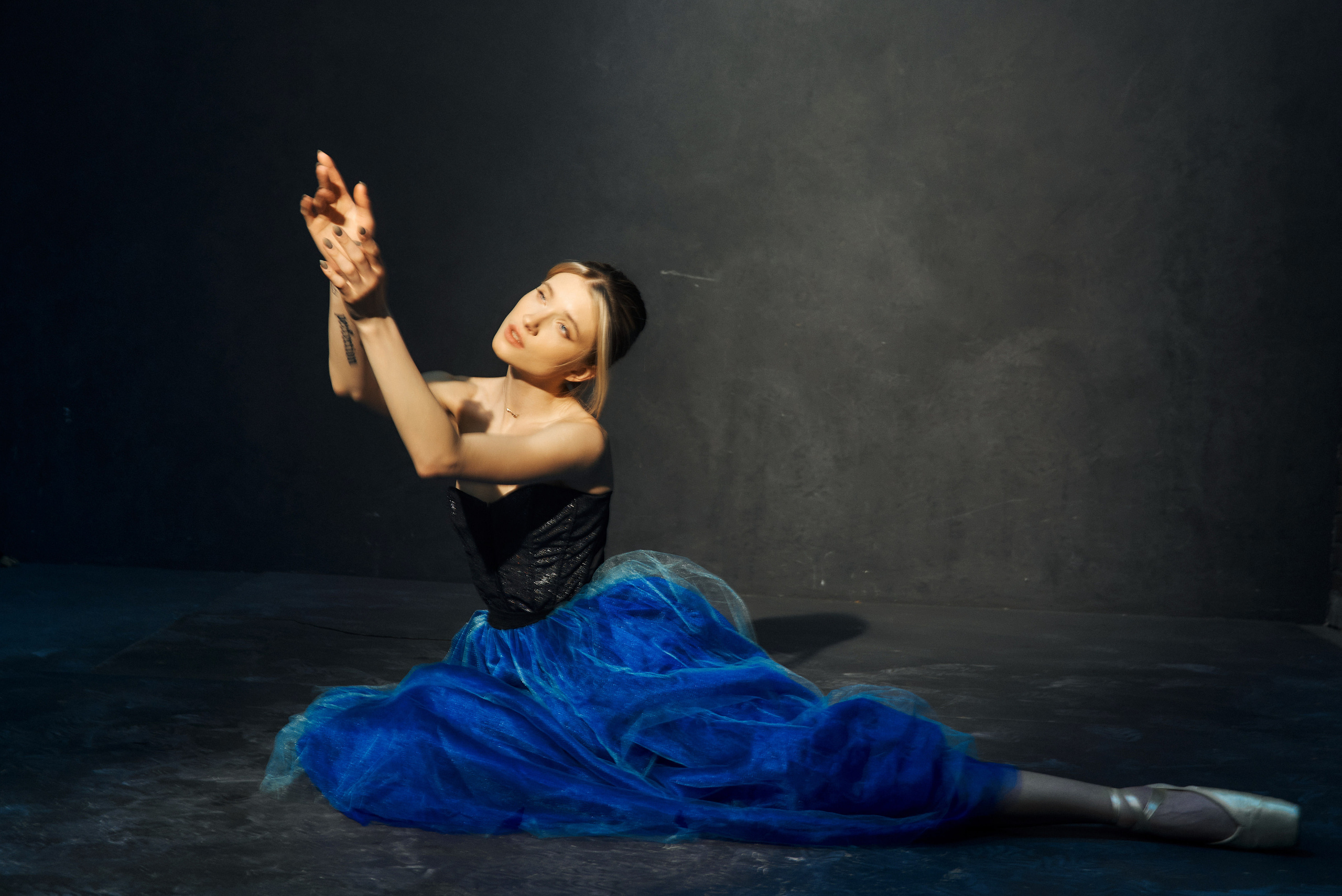 Лиза. Фотограф на весілля Київ, Хмельницький, Львів. Тачанський Володимир