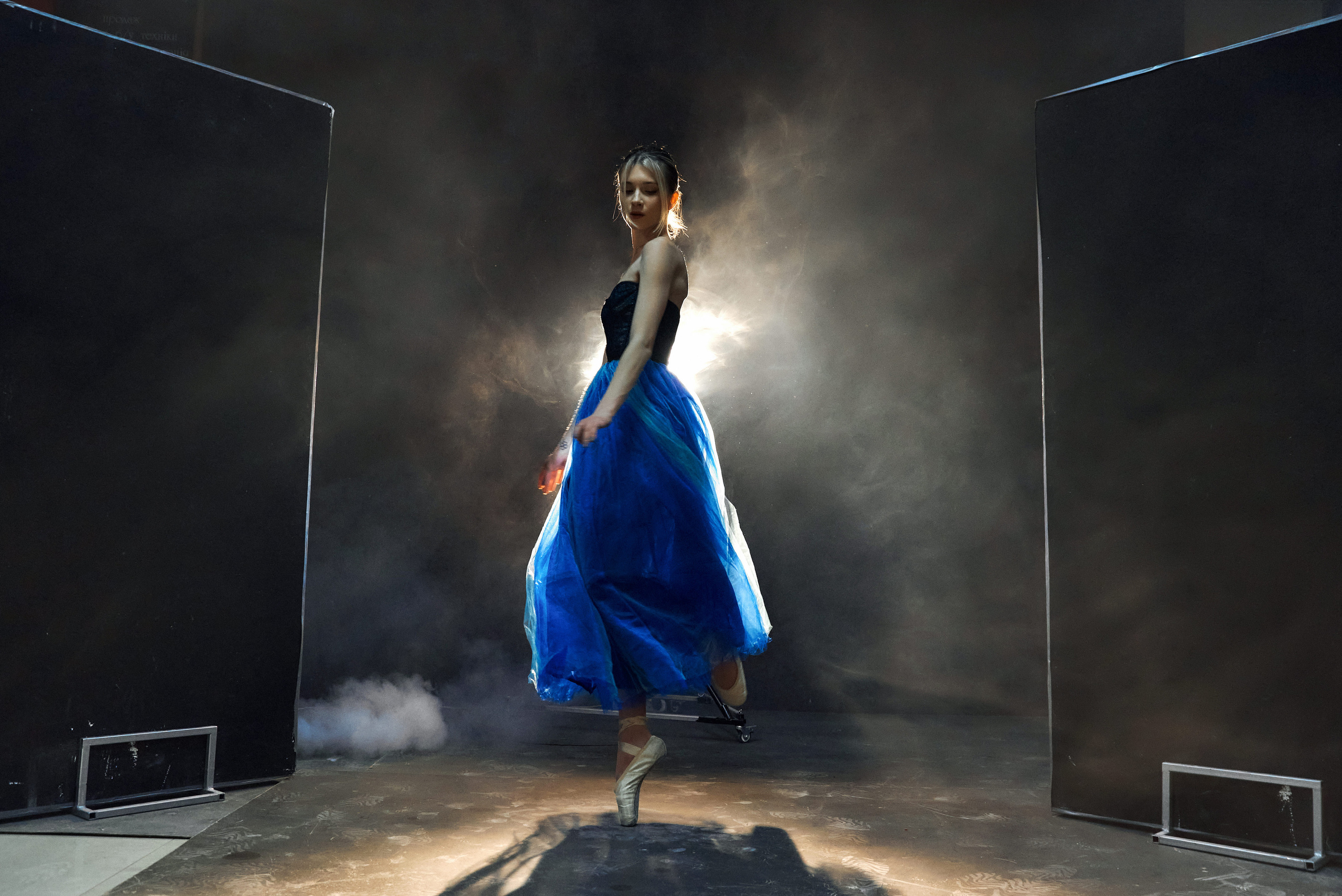 Лиза. Фотограф на весілля Київ, Хмельницький, Львів. Тачанський Володимир