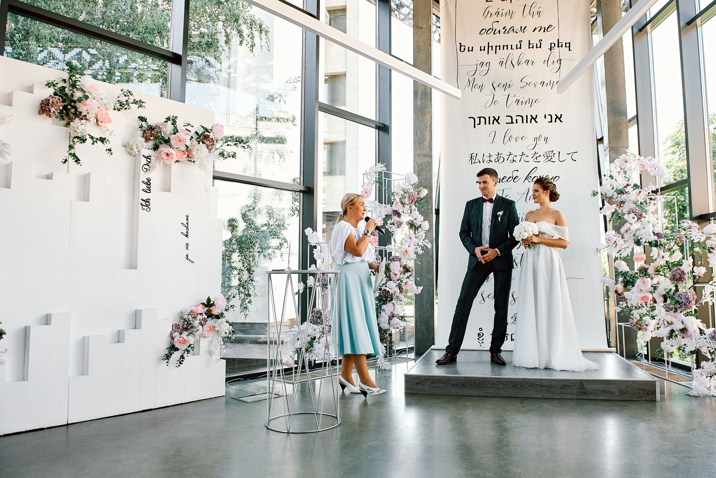 Свадебная съемка в Киеве на Мануфактуре, фотограф Владимир Тачанский. Фотограф на весілля Київ, Хмельницький, Львів. Тачанський Володимир