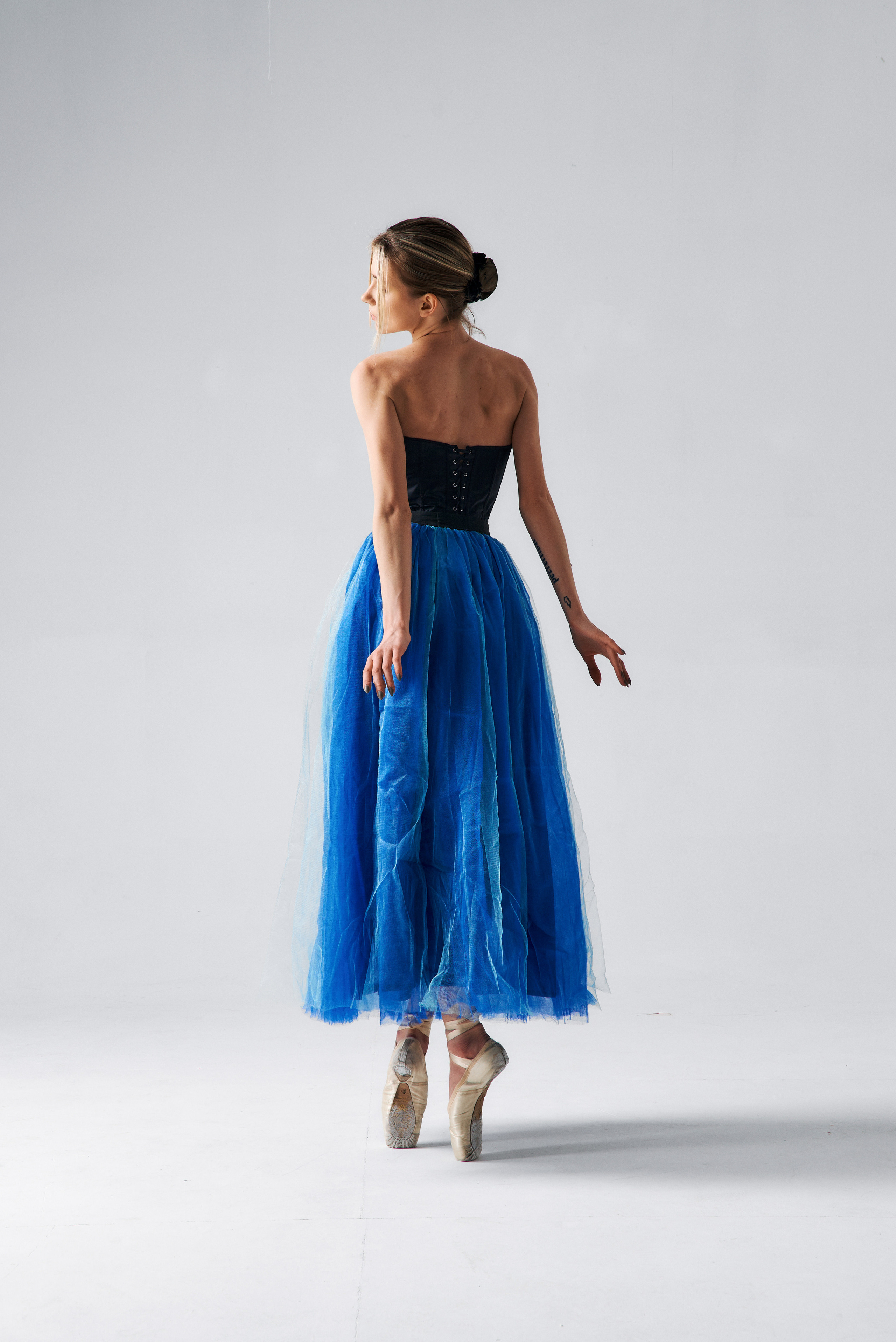 Лиза. Фотограф на весілля Київ, Хмельницький, Львів. Тачанський Володимир