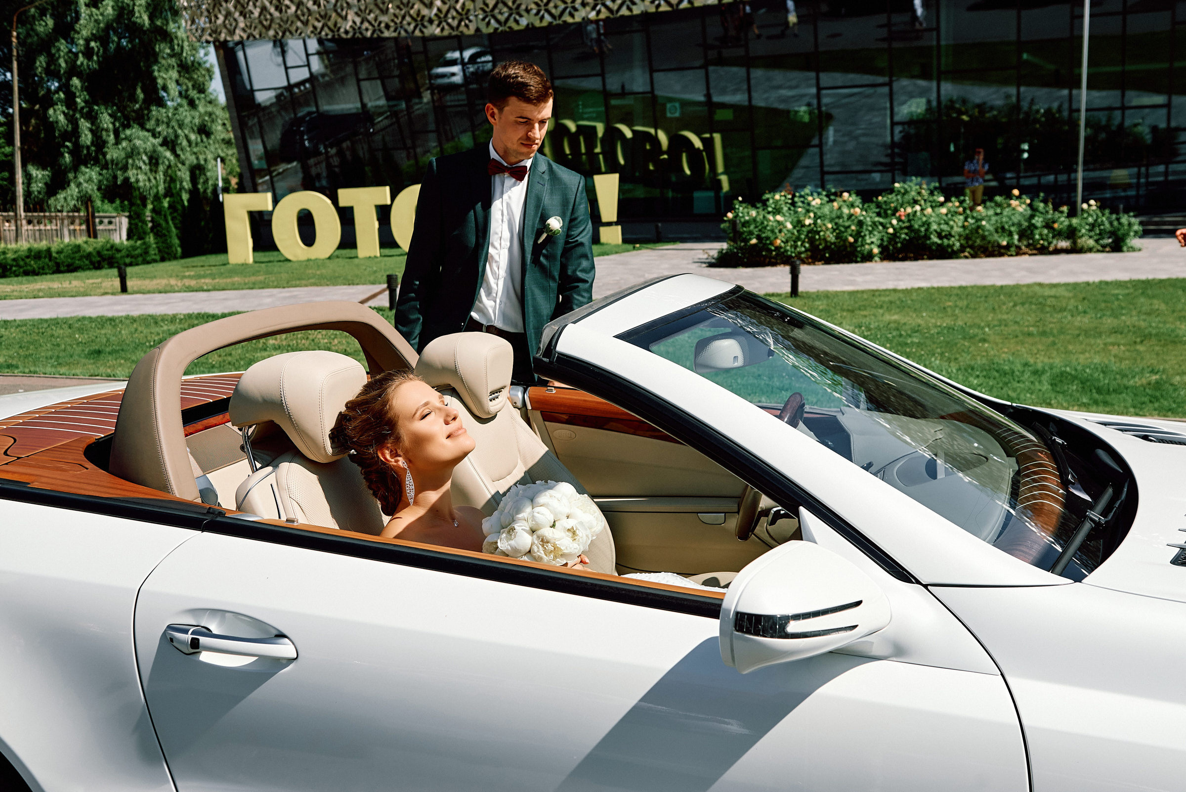 Свадебная съемка в Киеве на Мануфактуре, фотограф Владимир Тачанский. Фотограф на весілля Київ, Хмельницький, Львів. Тачанський Володимир