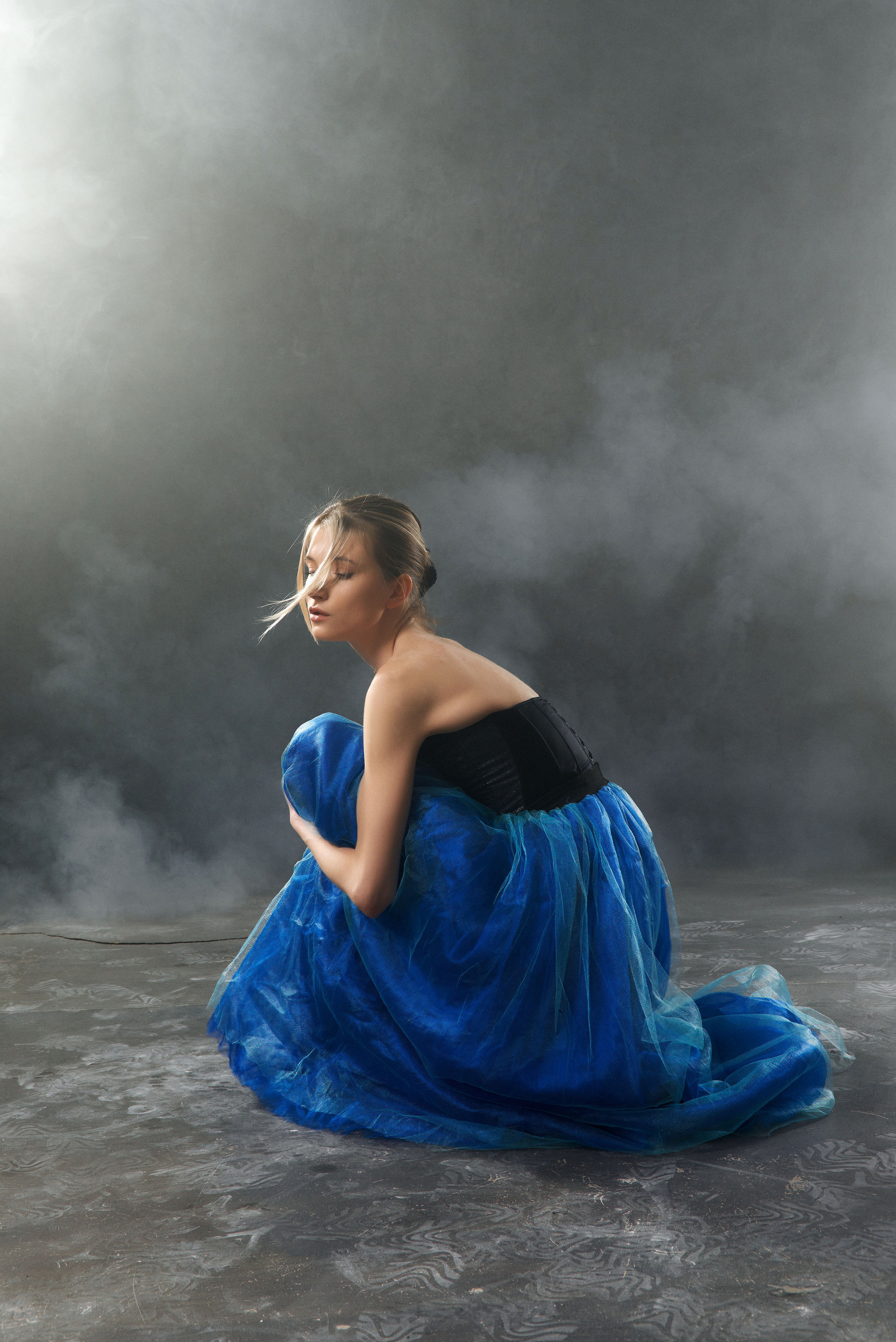 Лиза. Фотограф на весілля Київ, Хмельницький, Львів. Тачанський Володимир