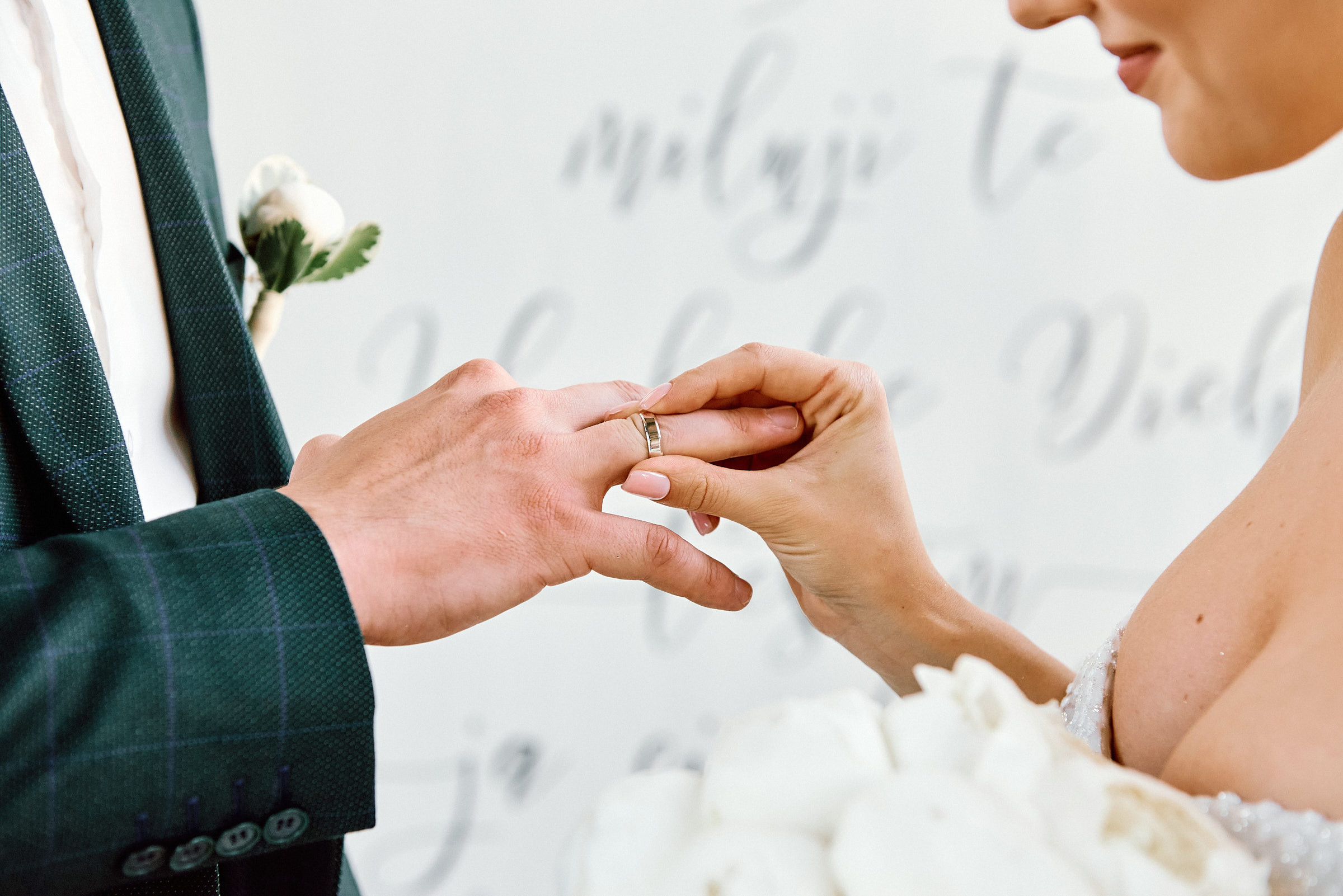 Свадебная съемка в Киеве на Мануфактуре, фотограф Владимир Тачанский. Фотограф на весілля Київ, Хмельницький, Львів. Тачанський Володимир