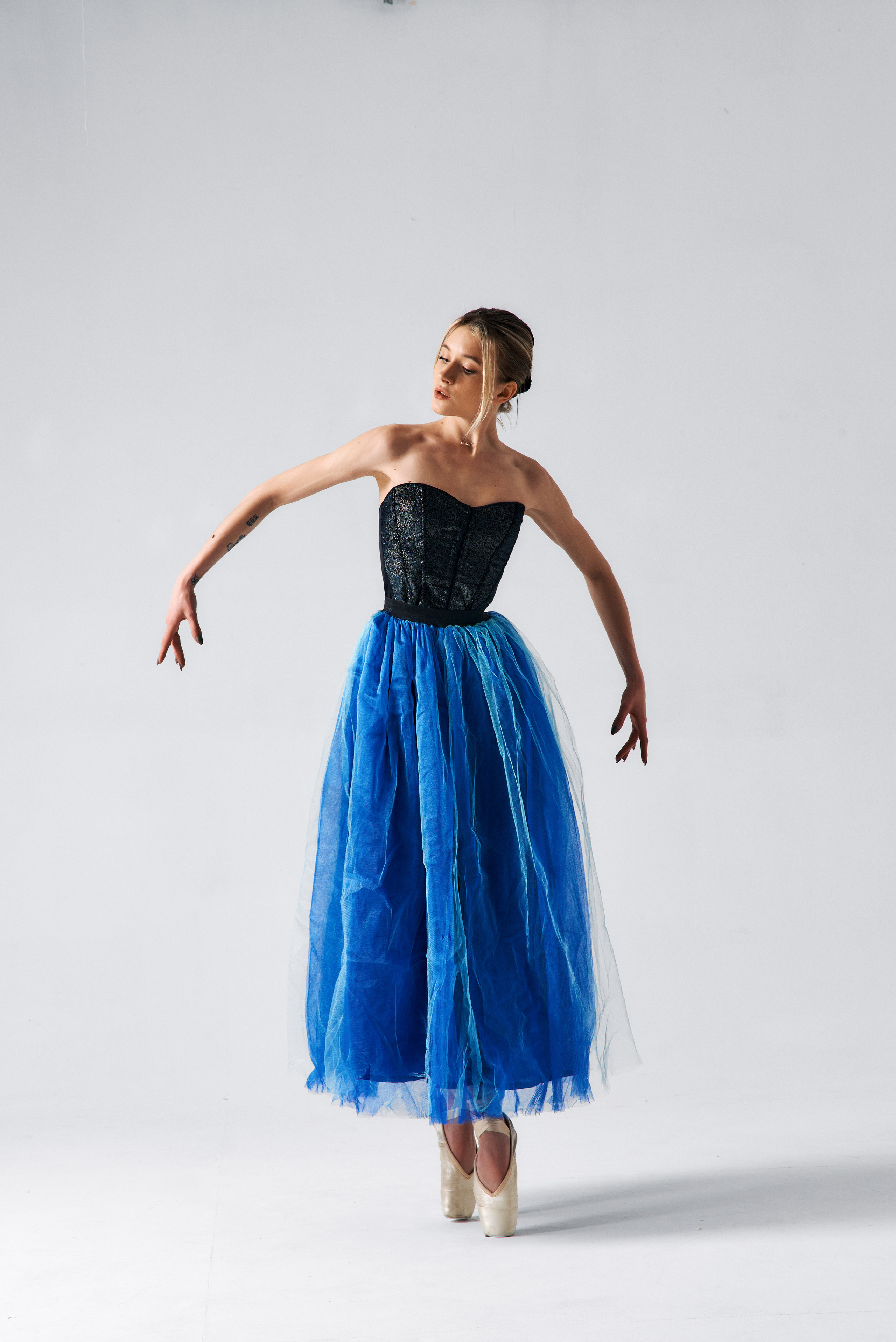 Лиза. Фотограф на весілля Київ, Хмельницький, Львів. Тачанський Володимир