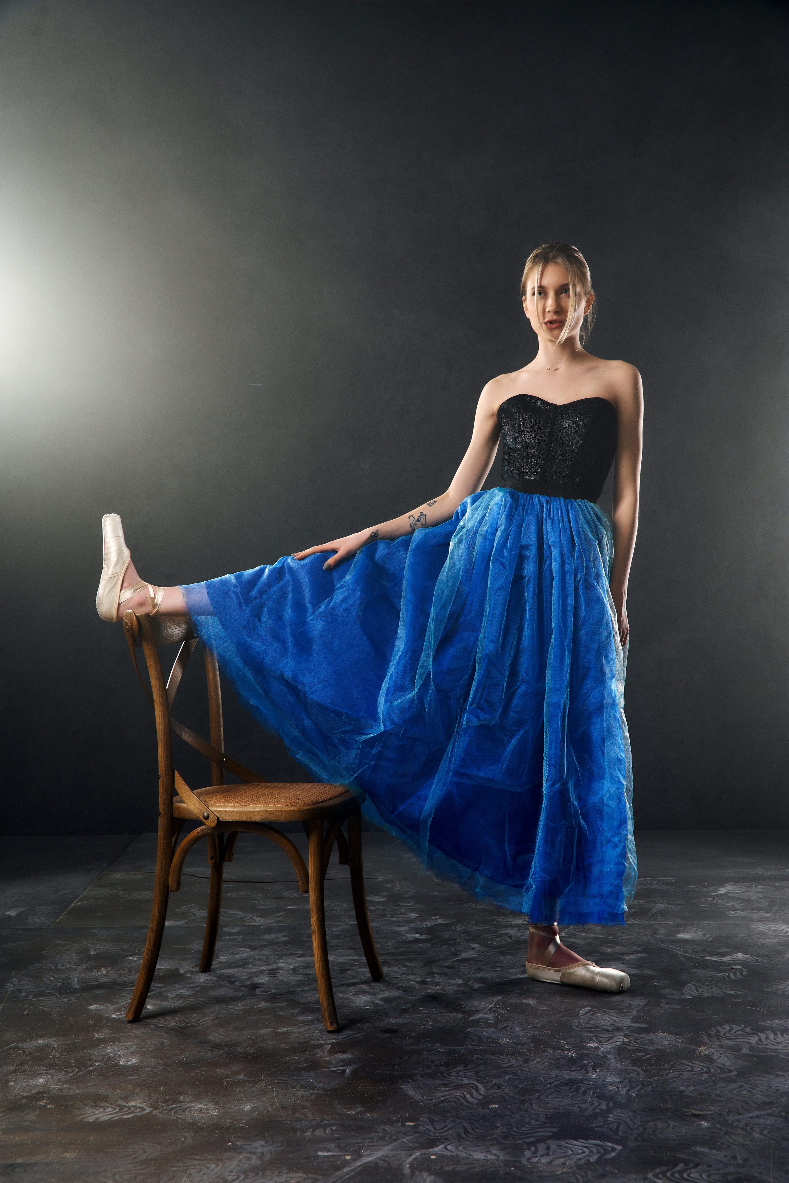 Лиза. Фотограф на весілля Київ, Хмельницький, Львів. Тачанський Володимир