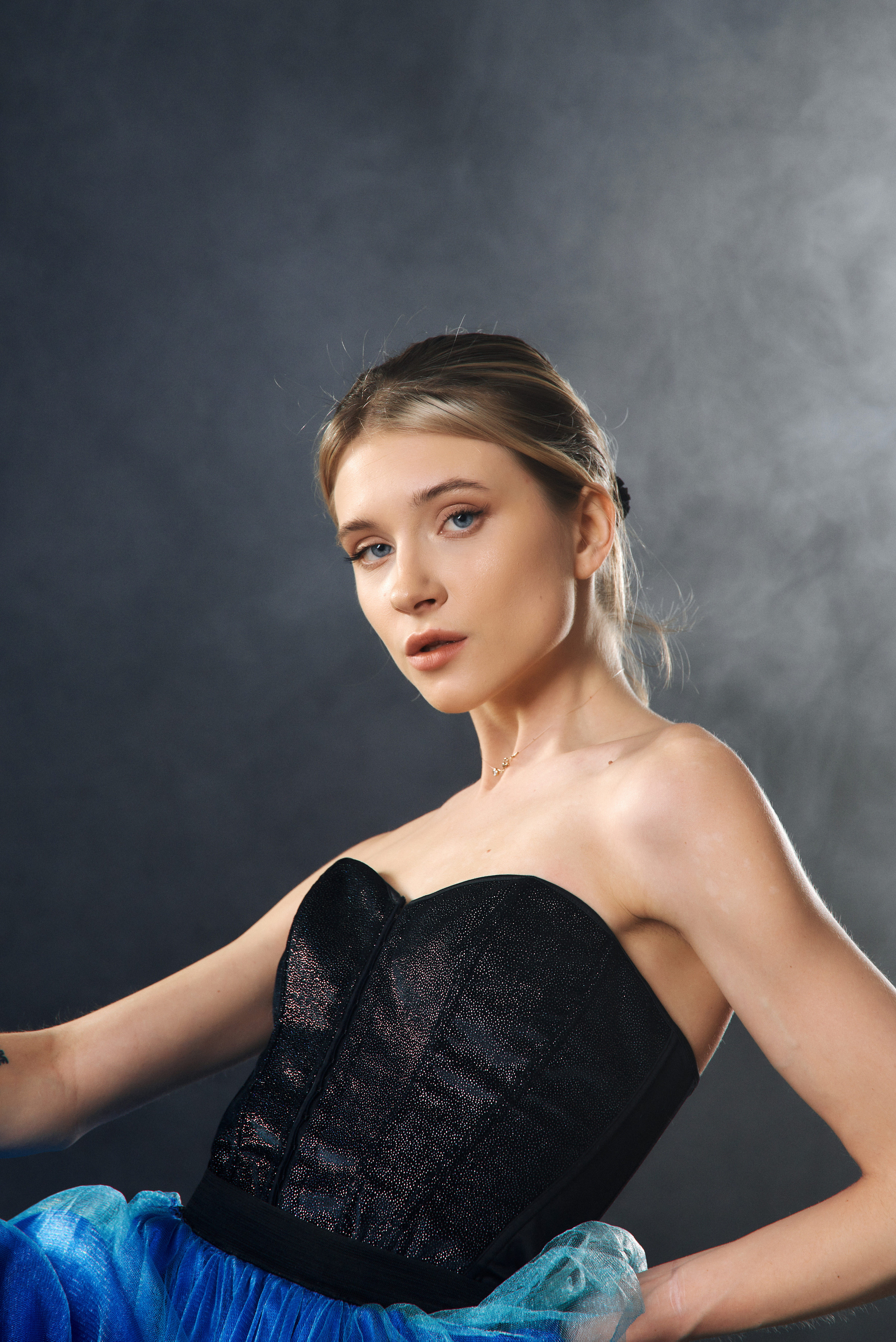 Лиза. Фотограф на весілля Київ, Хмельницький, Львів. Тачанський Володимир