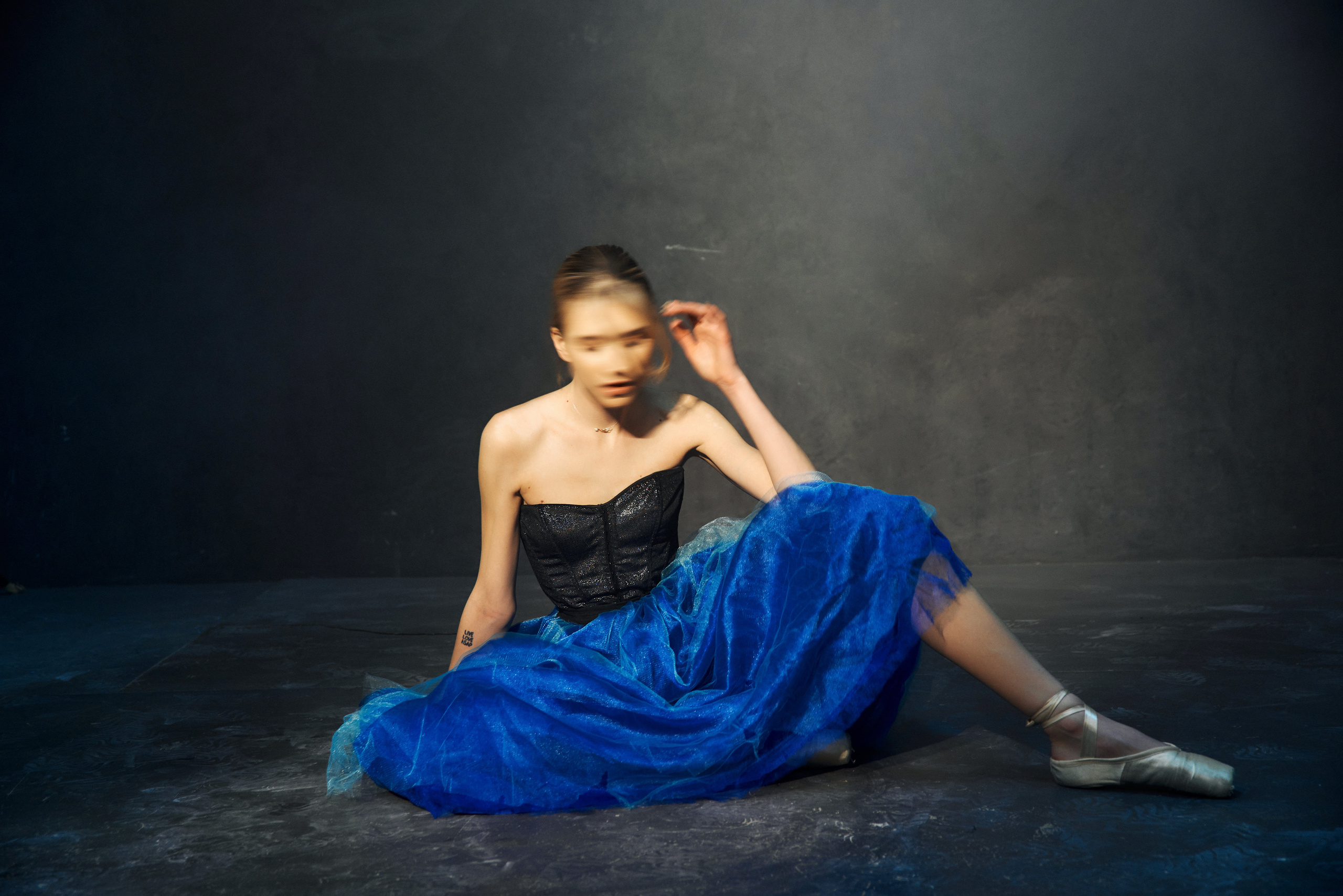 Лиза. Фотограф на весілля Київ, Хмельницький, Львів. Тачанський Володимир