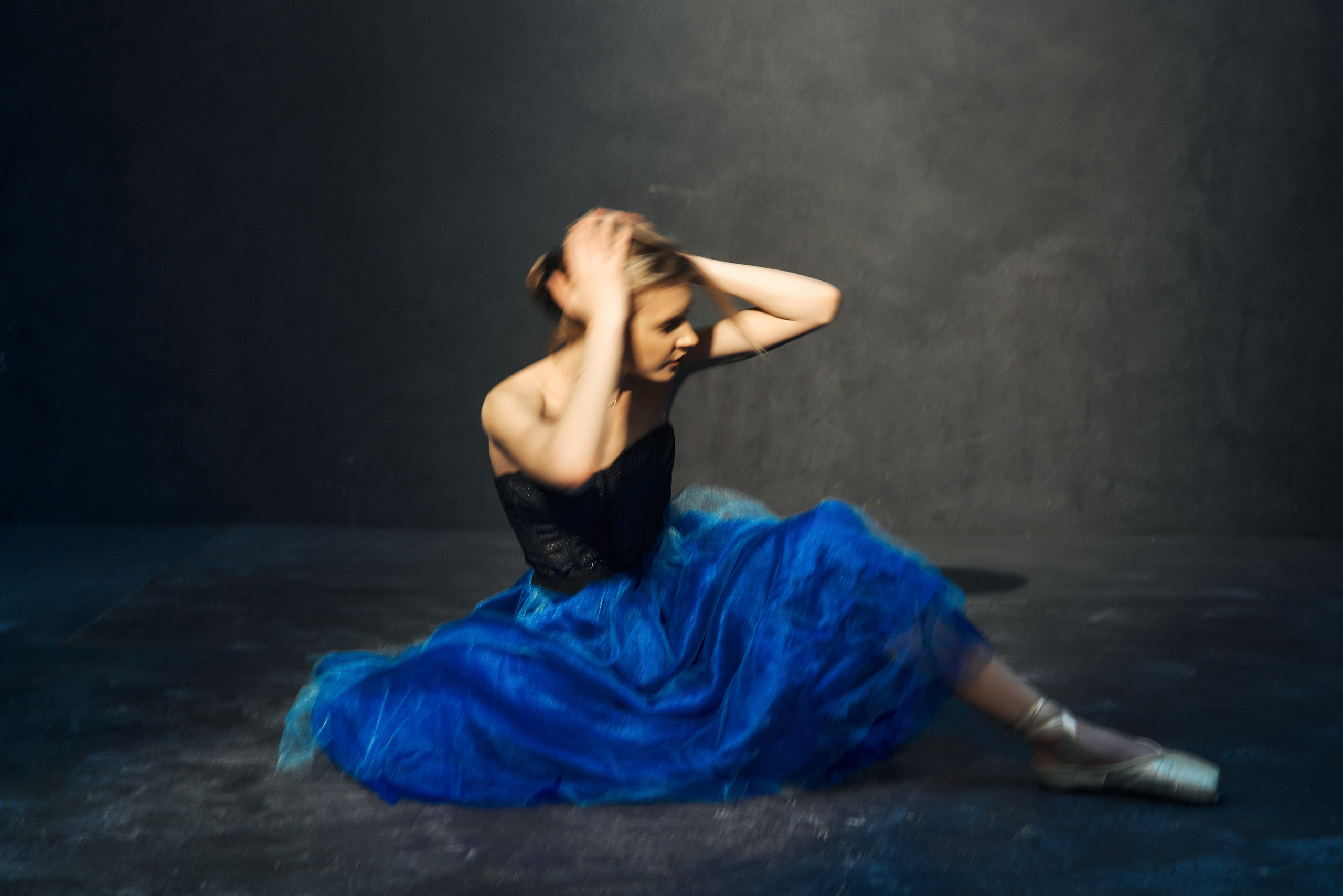 Лиза. Фотограф на весілля Київ, Хмельницький, Львів. Тачанський Володимир