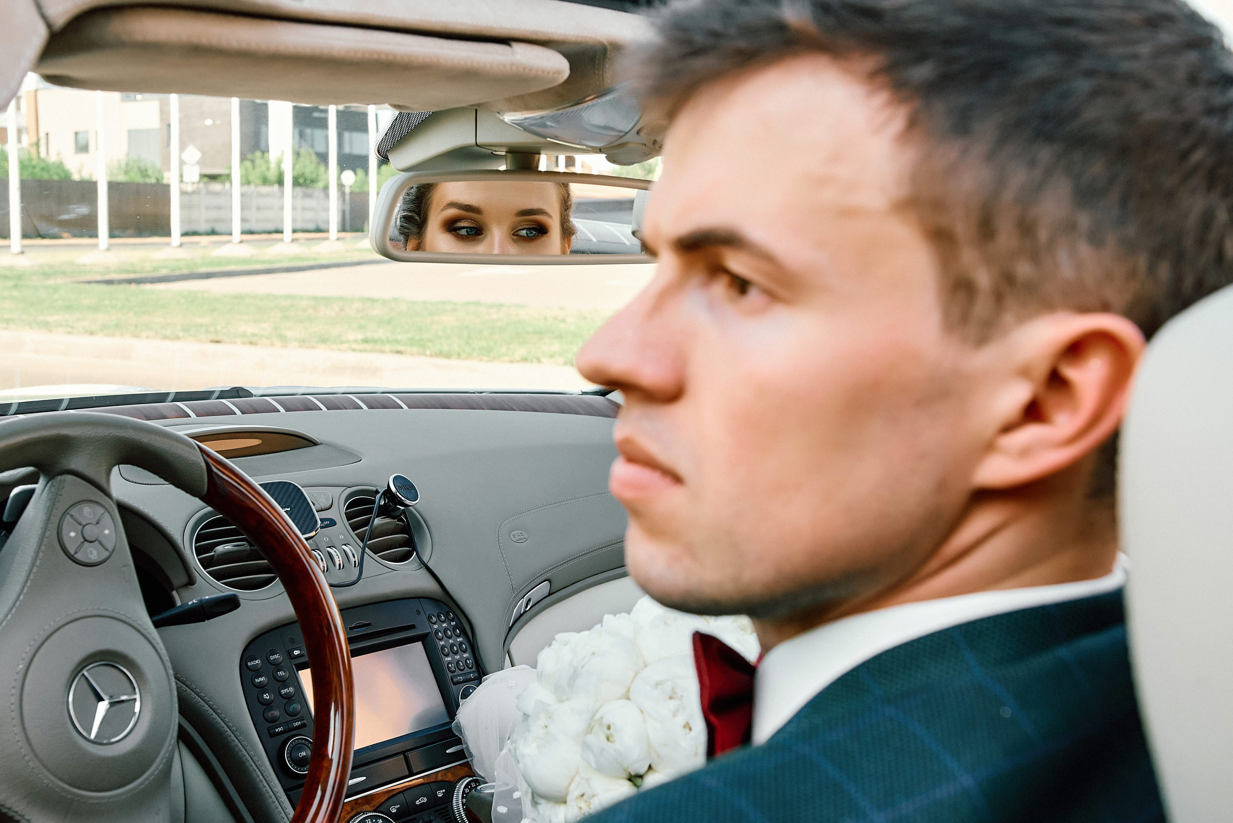 Свадебная съемка в Киеве на Мануфактуре, фотограф Владимир Тачанский. Фотограф на весілля Київ, Хмельницький, Львів. Тачанський Володимир