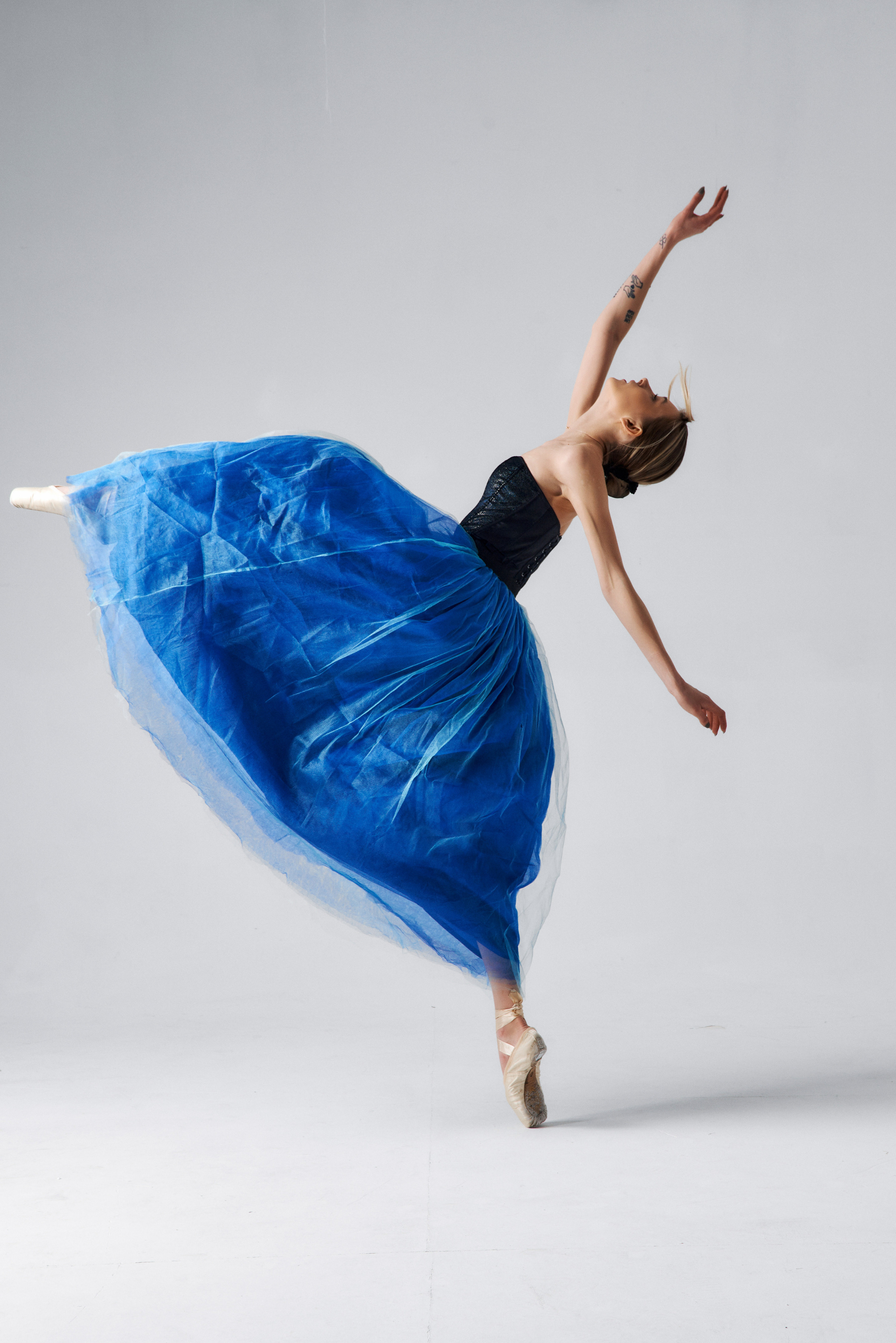 Лиза. Фотограф на весілля Київ, Хмельницький, Львів. Тачанський Володимир