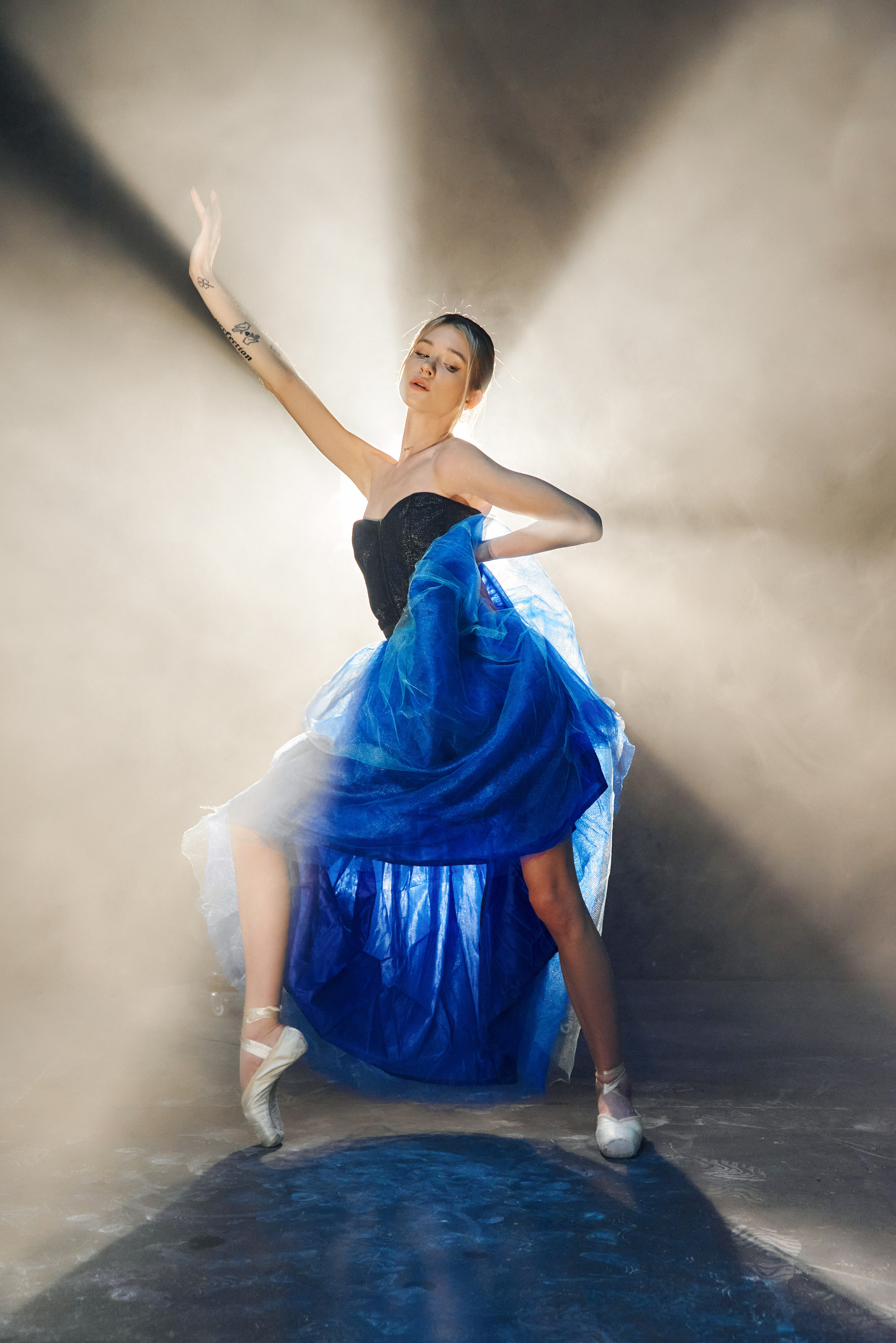 Лиза. Фотограф на весілля Київ, Хмельницький, Львів. Тачанський Володимир