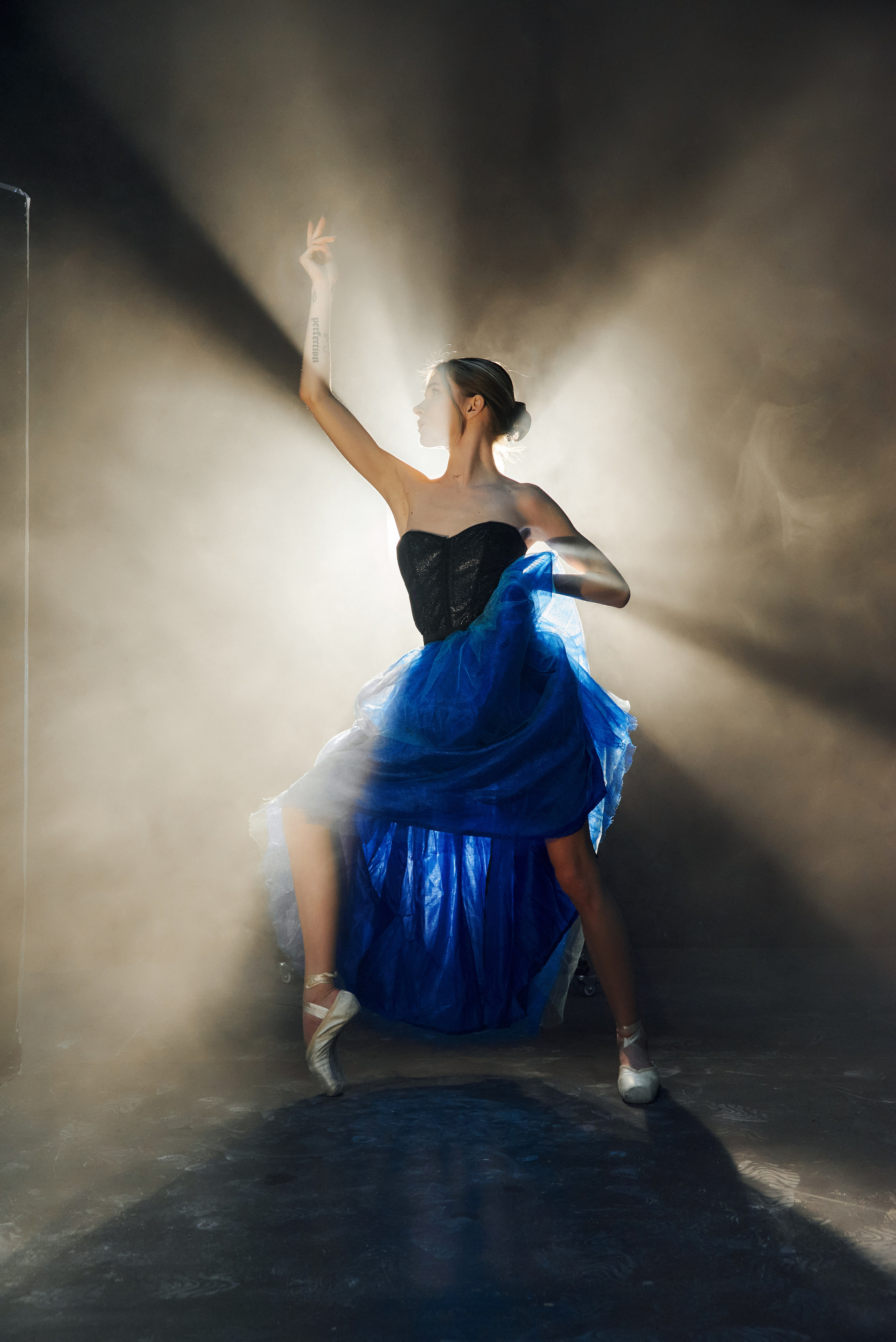 Лиза. Фотограф на весілля Київ, Хмельницький, Львів. Тачанський Володимир