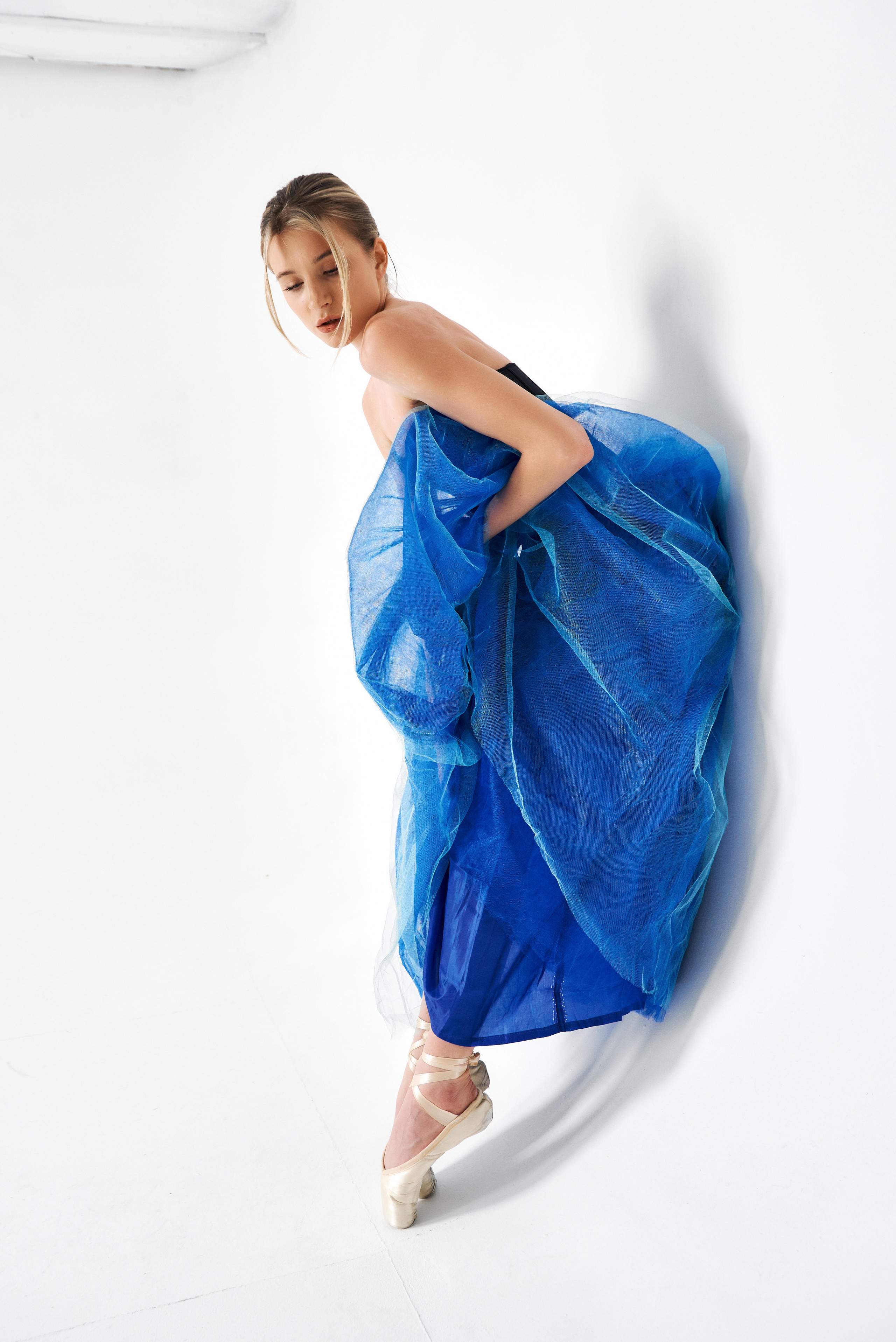 Лиза. Фотограф на весілля Київ, Хмельницький, Львів. Тачанський Володимир