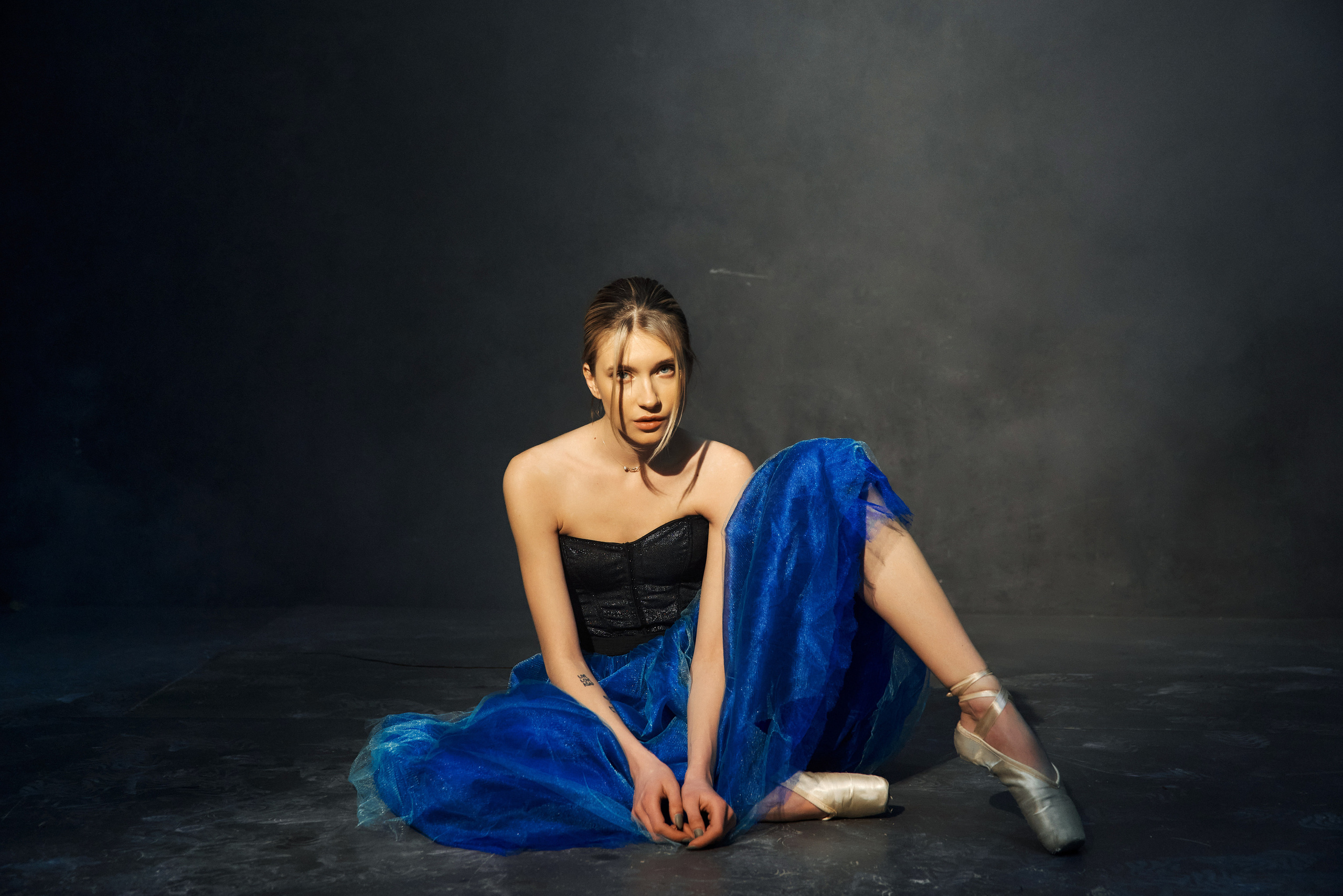 Лиза. Фотограф на весілля Київ, Хмельницький, Львів. Тачанський Володимир