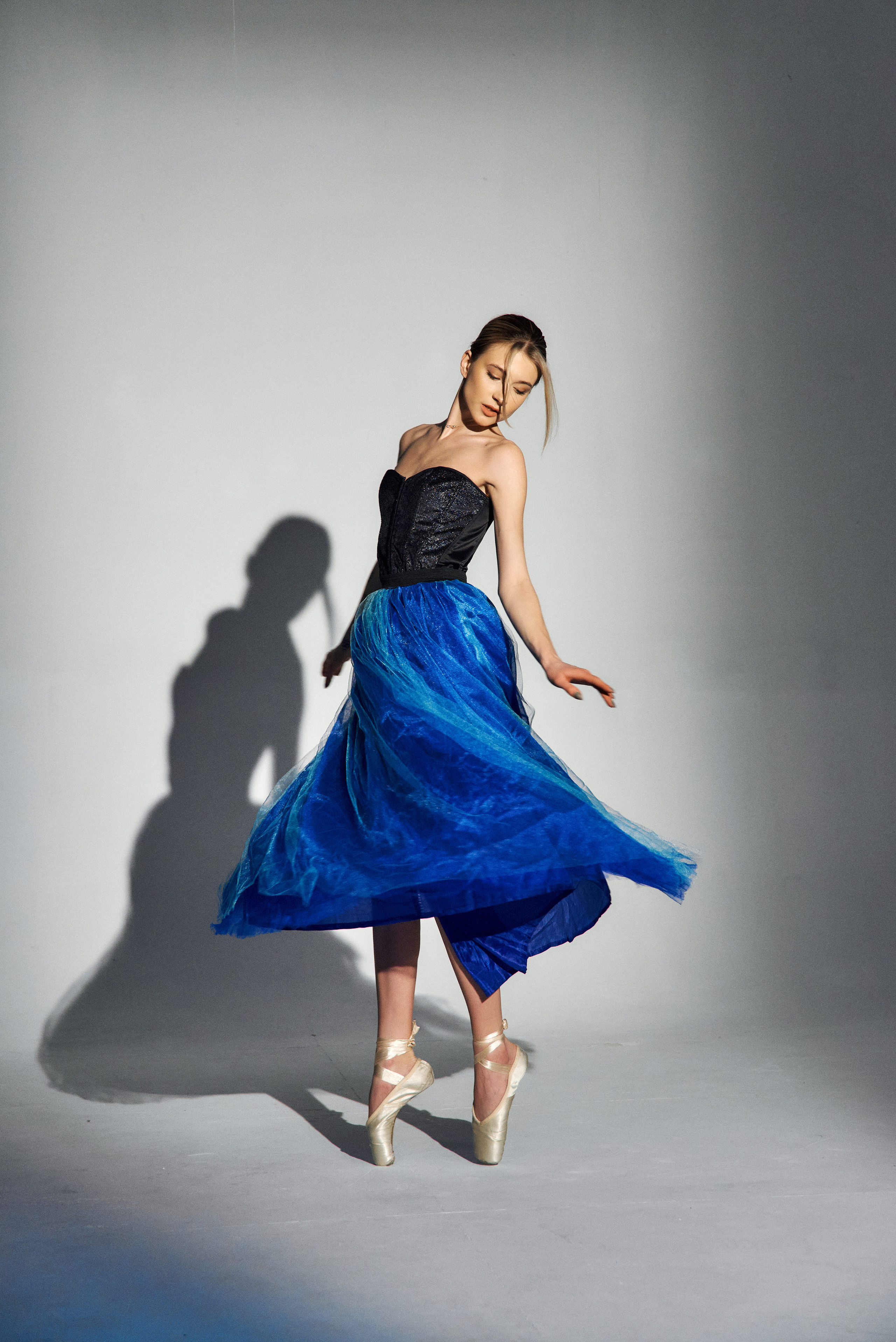 Лиза. Фотограф на весілля Київ, Хмельницький, Львів. Тачанський Володимир